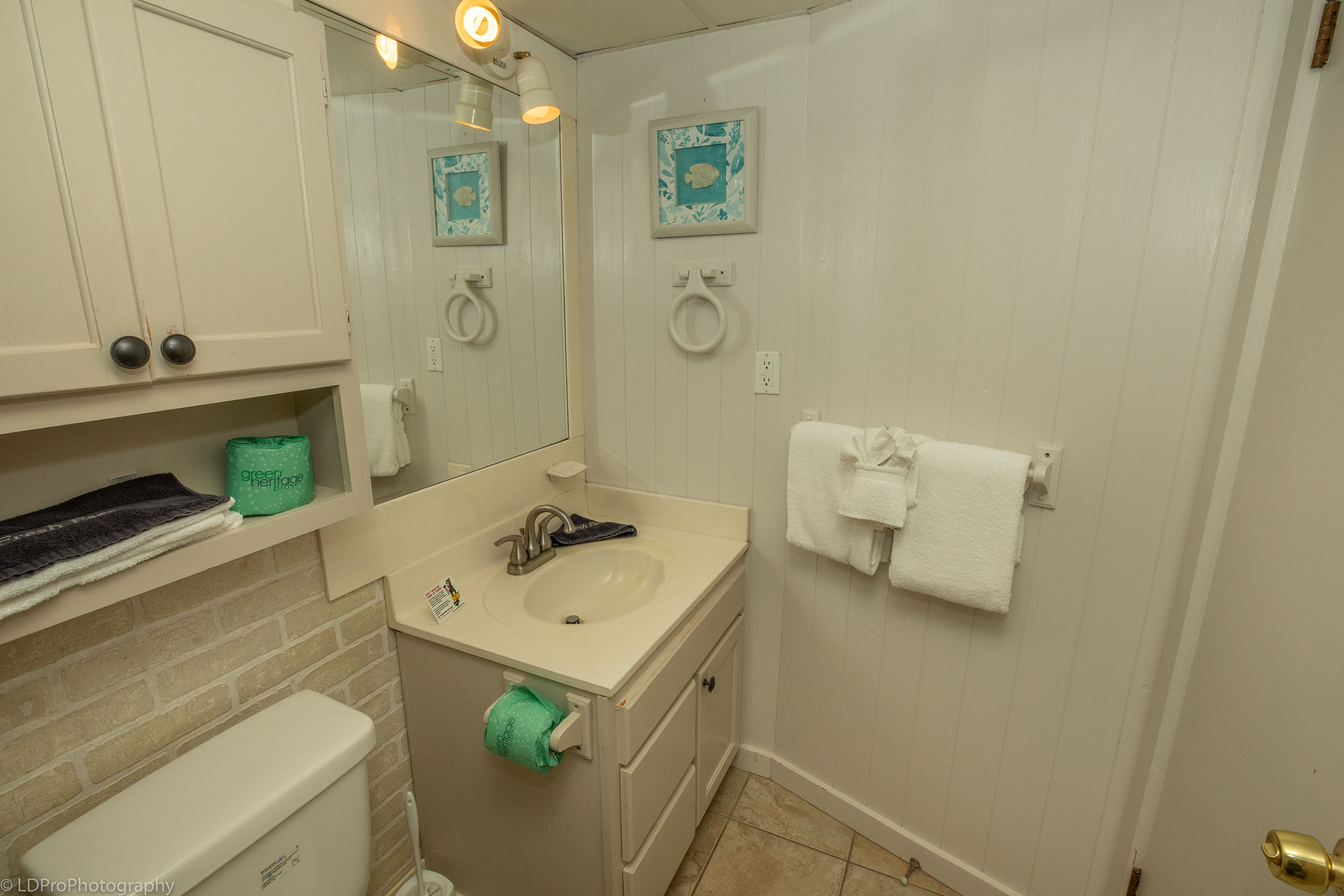 Destin Condo 983247