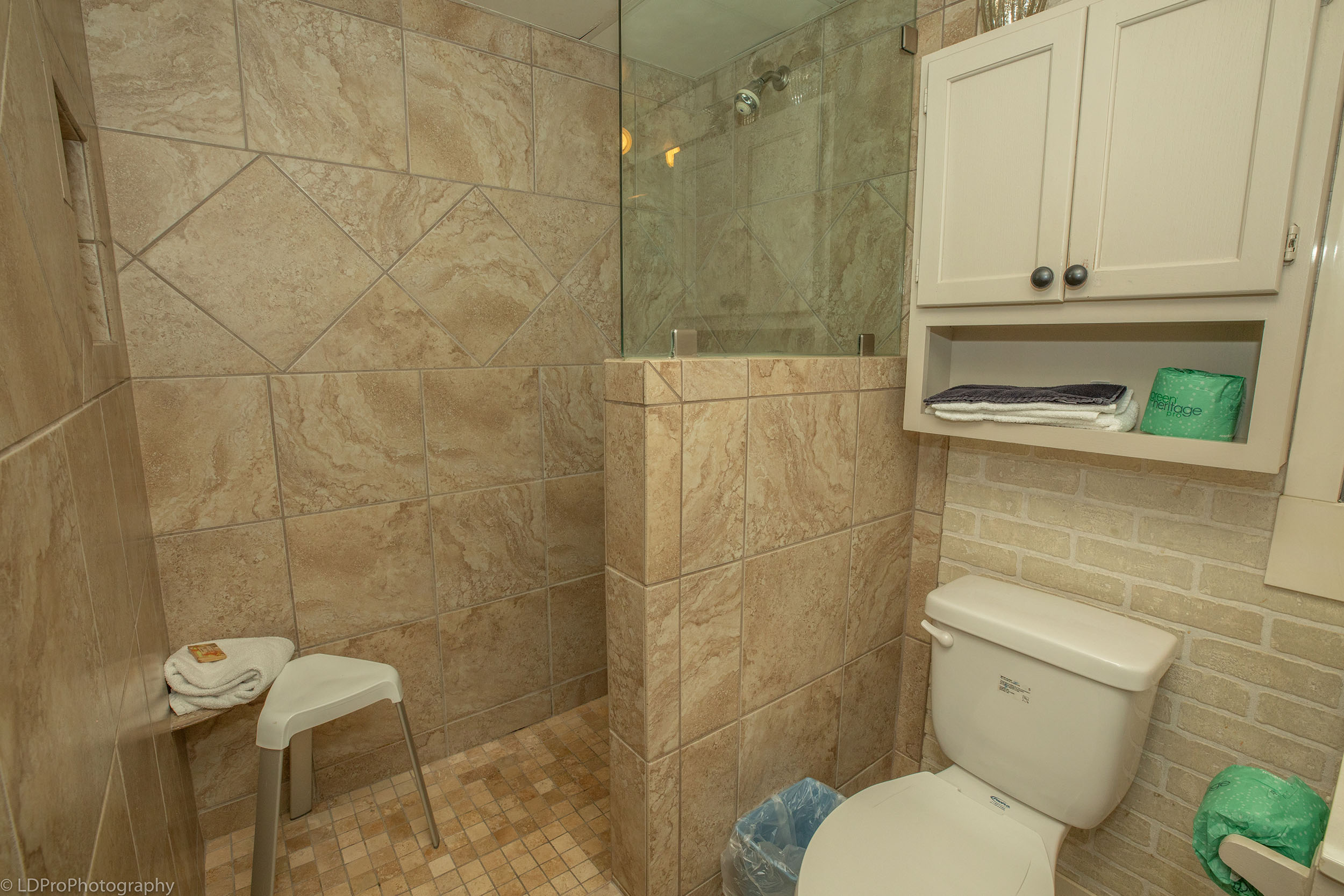 Destin Condo 983247