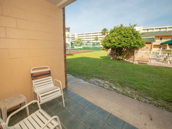 Destin Condo 983247