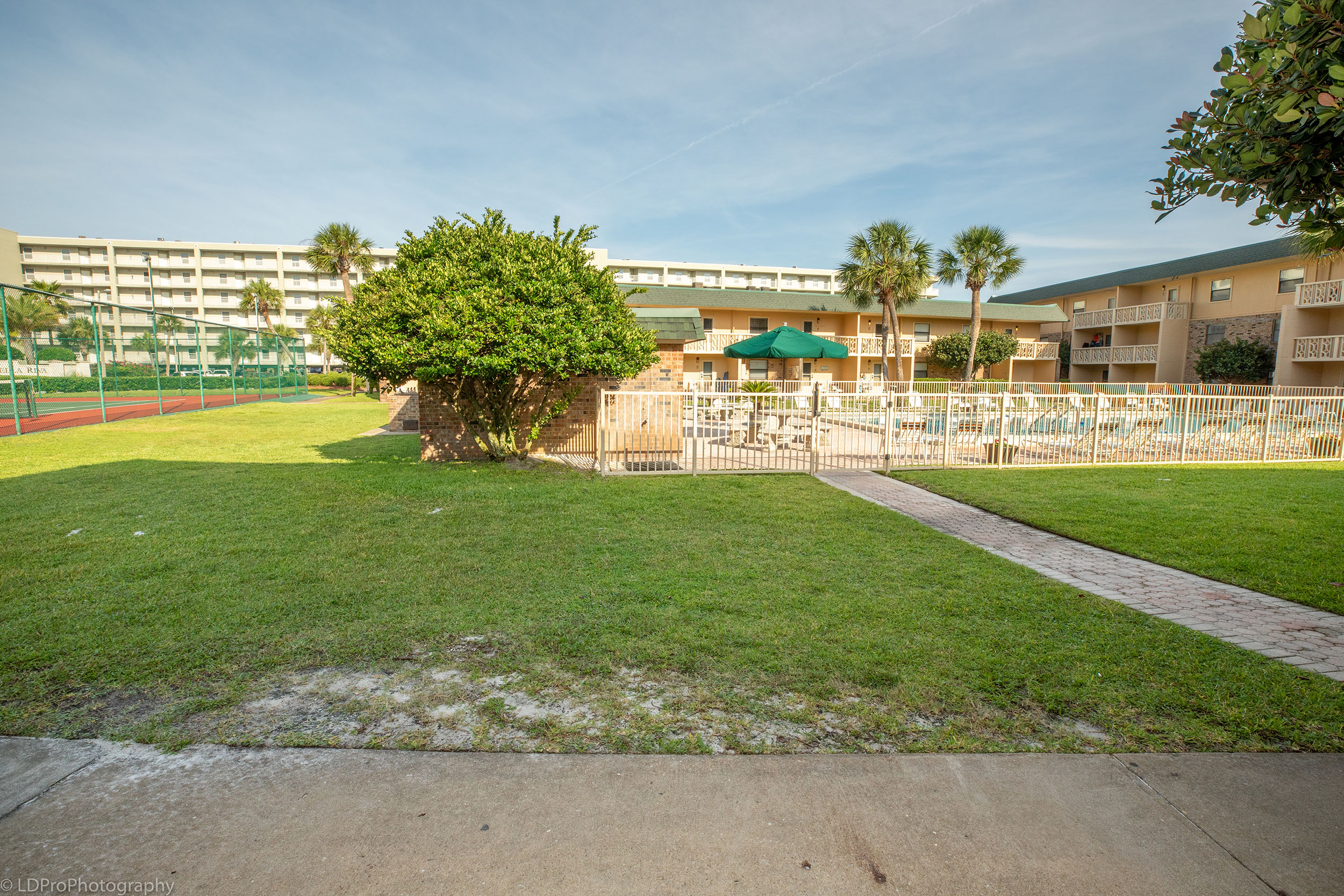 Destin Condo 983247