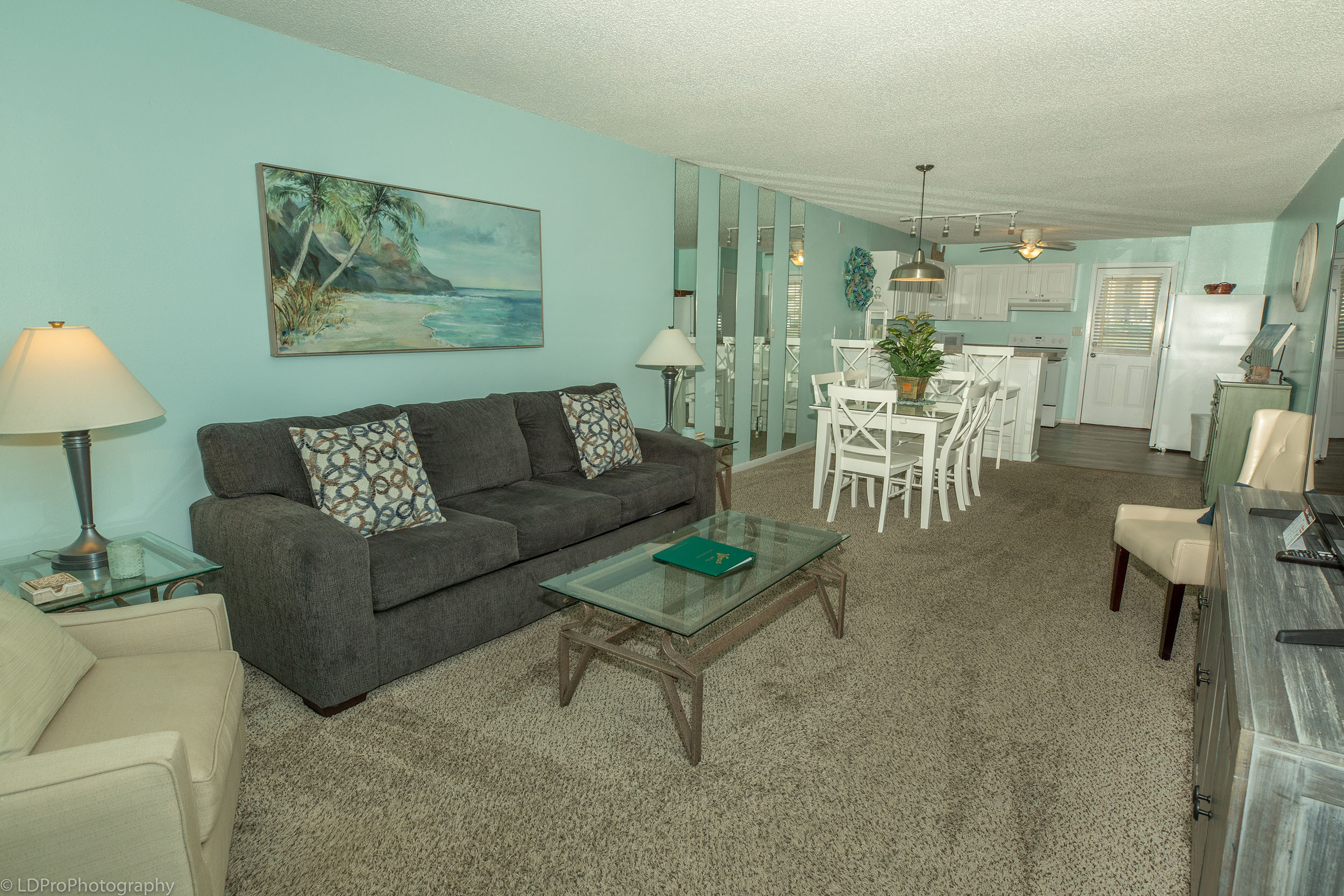 Destin Condo 983248