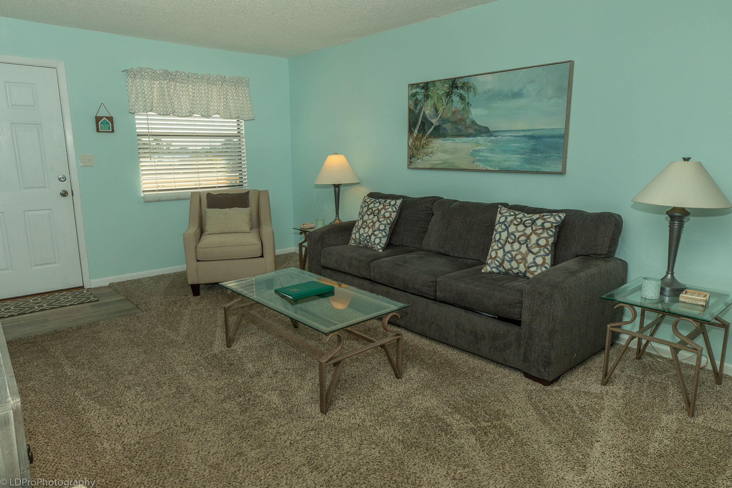 Destin Condo 983248