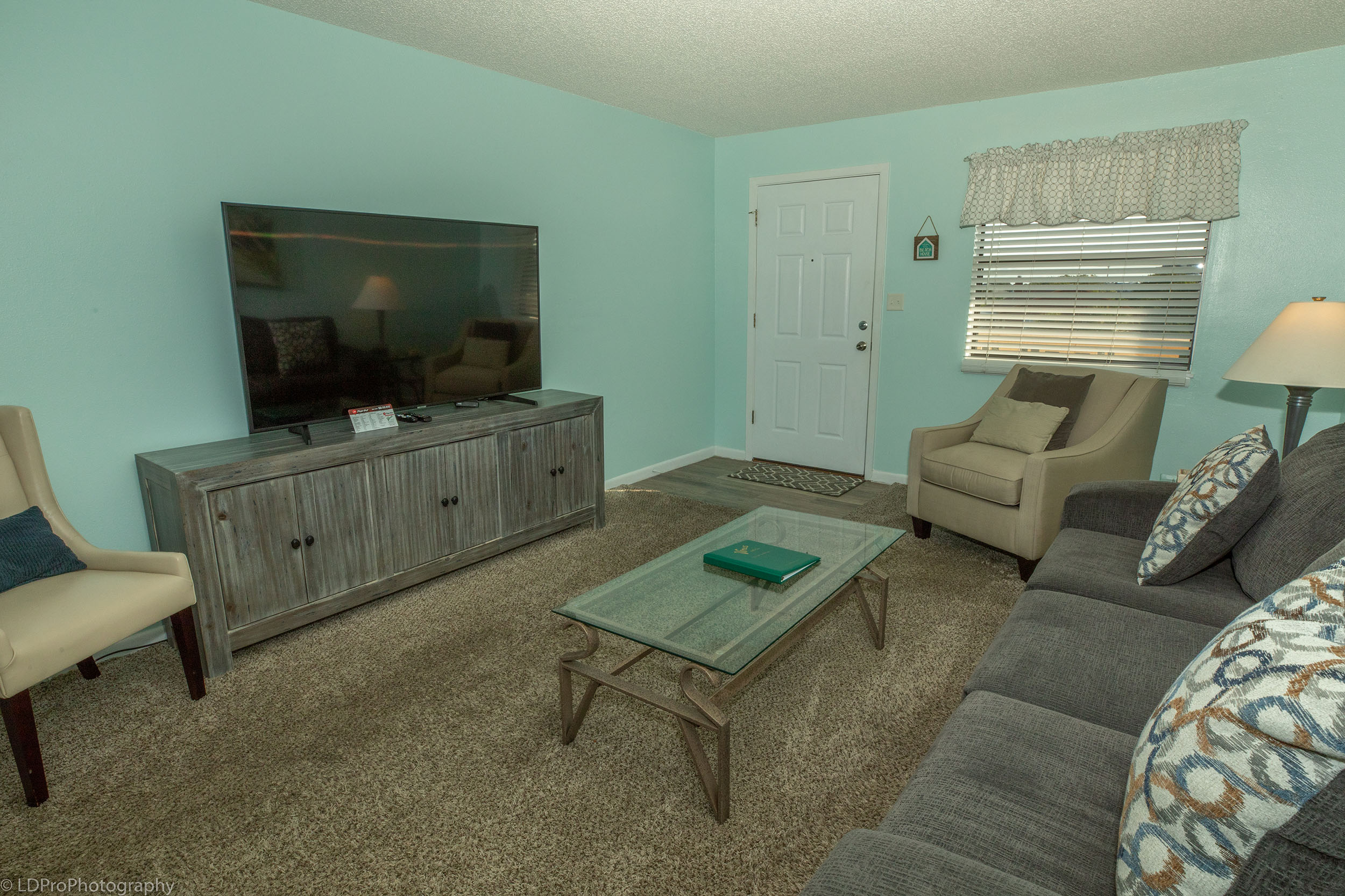 Destin Condo 983248