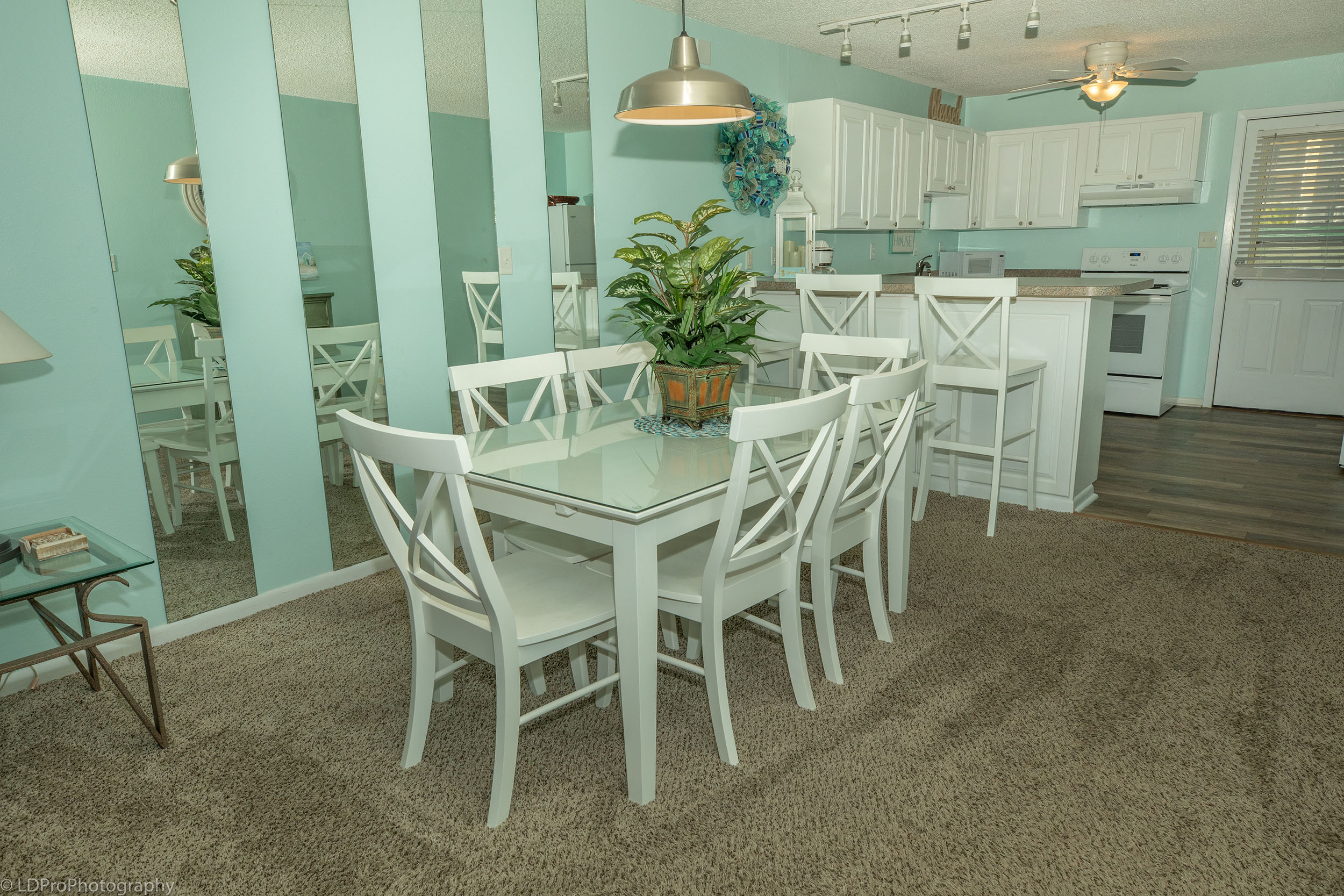 Destin Condo 983248
