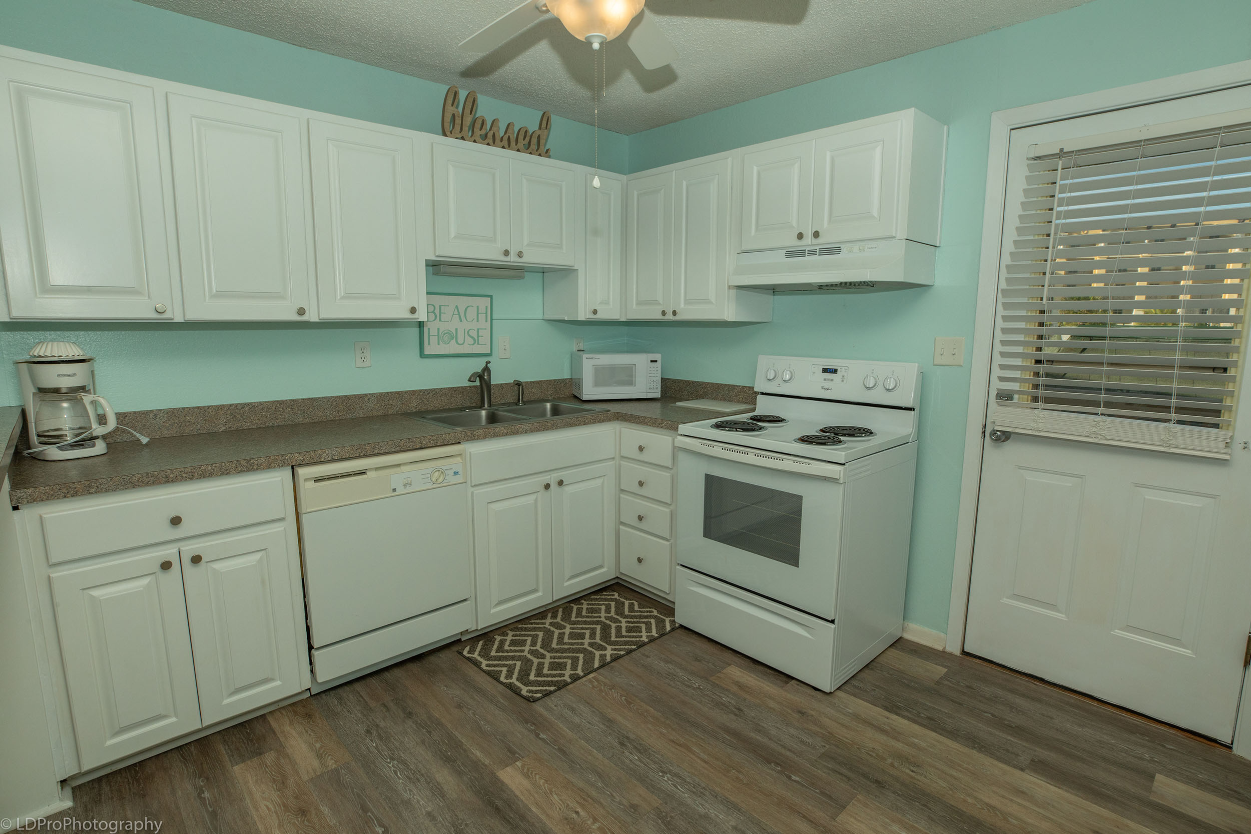 Destin Condo 983248