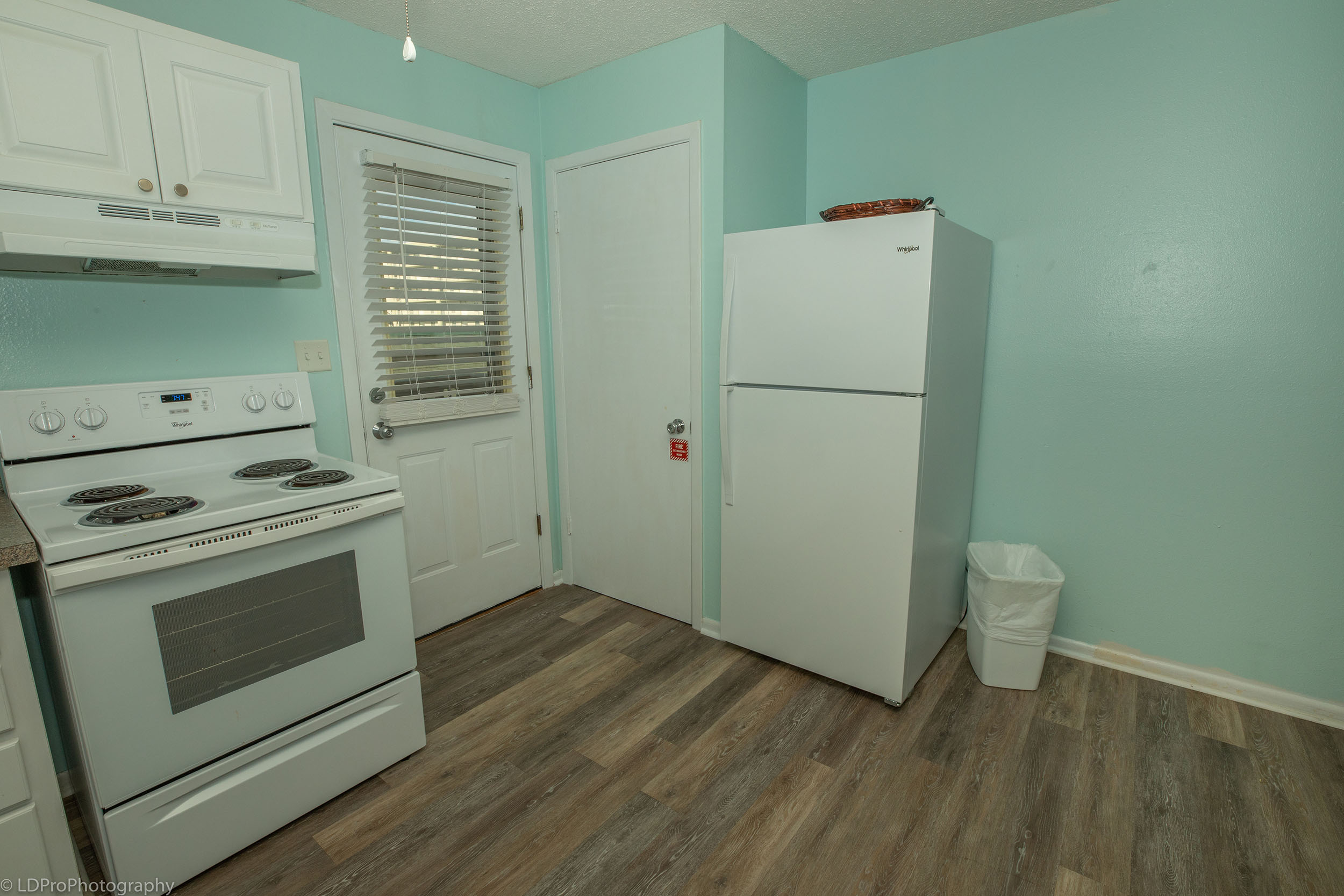 Destin Condo 983248