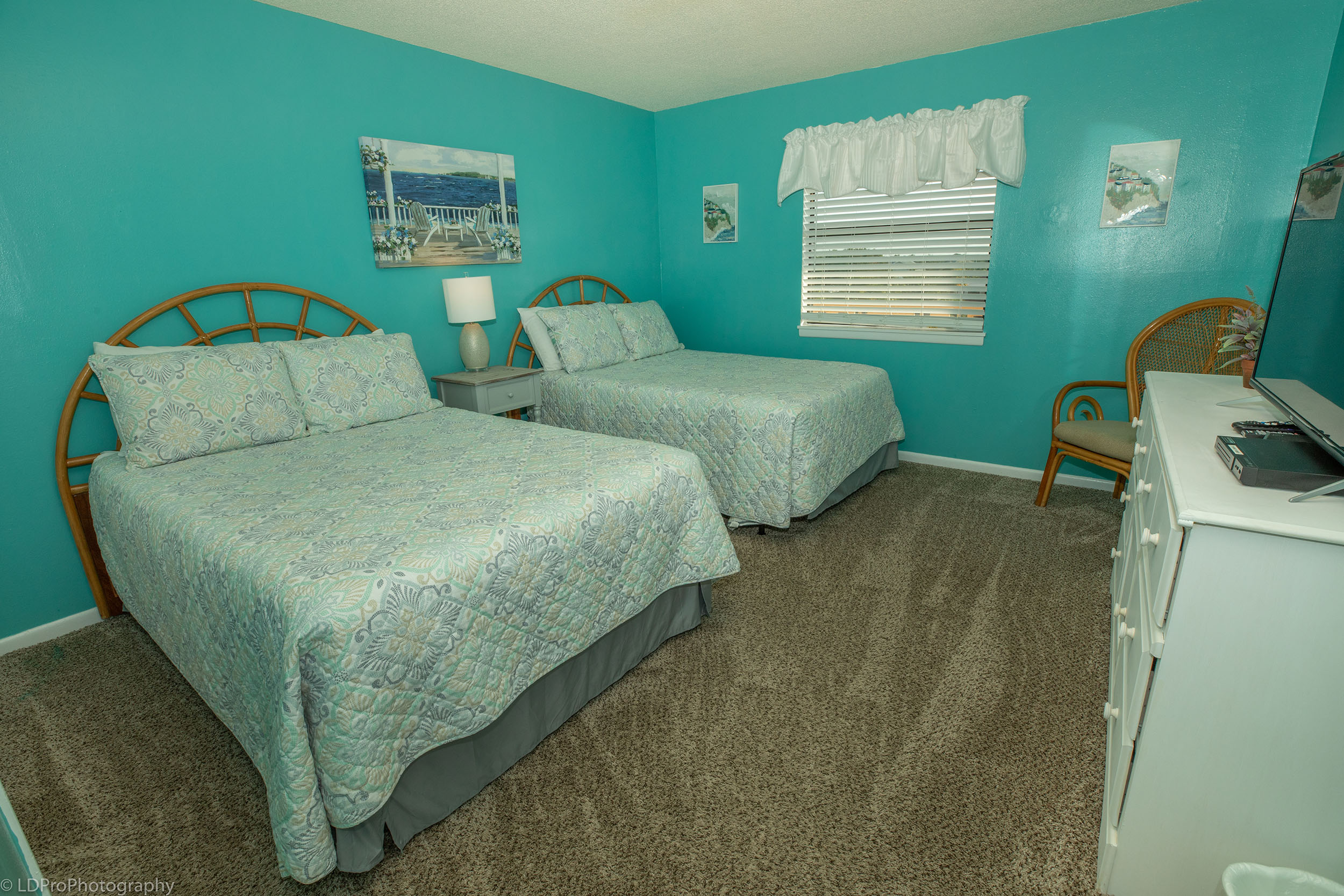 Destin Condo 983248