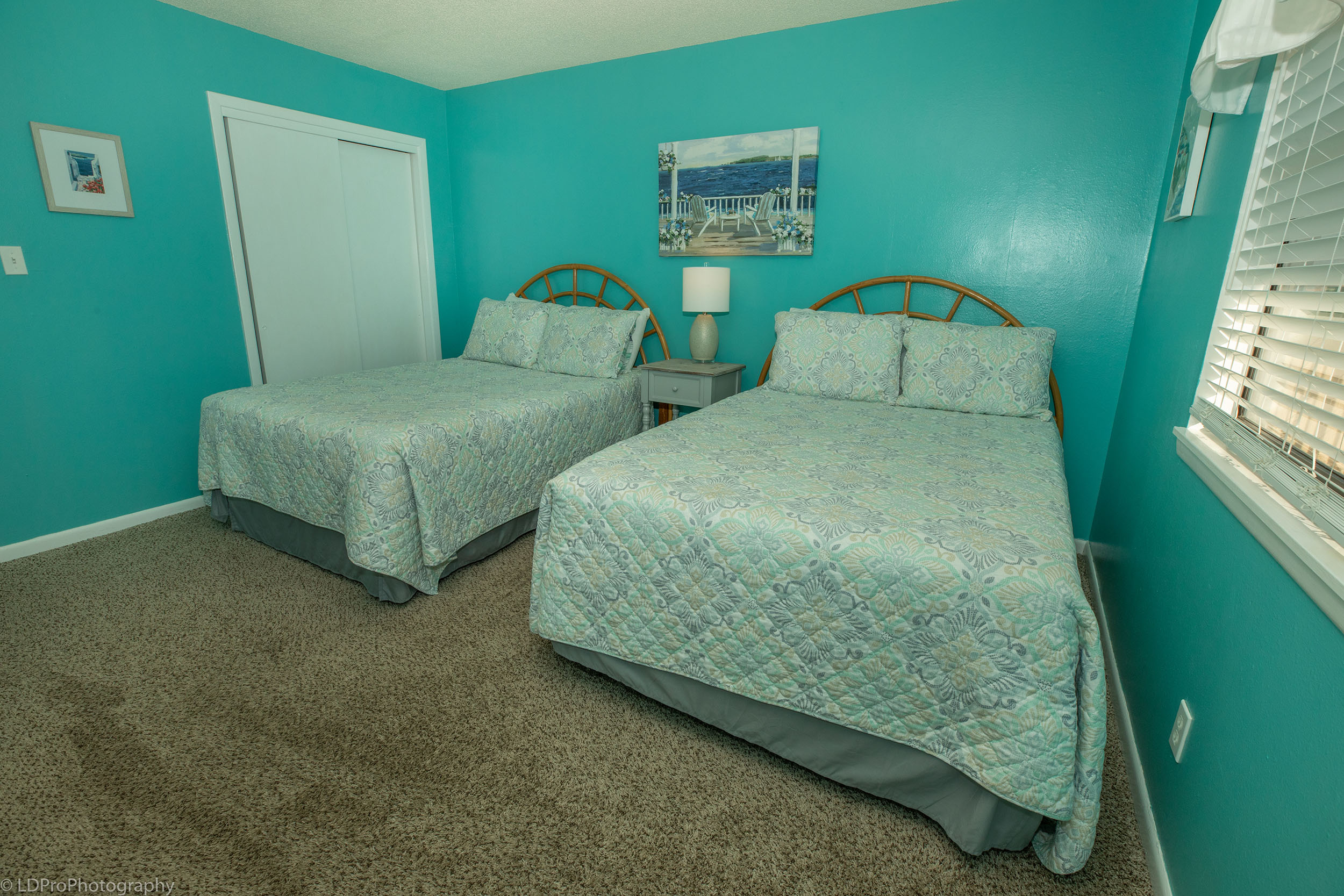 Destin Condo 983248