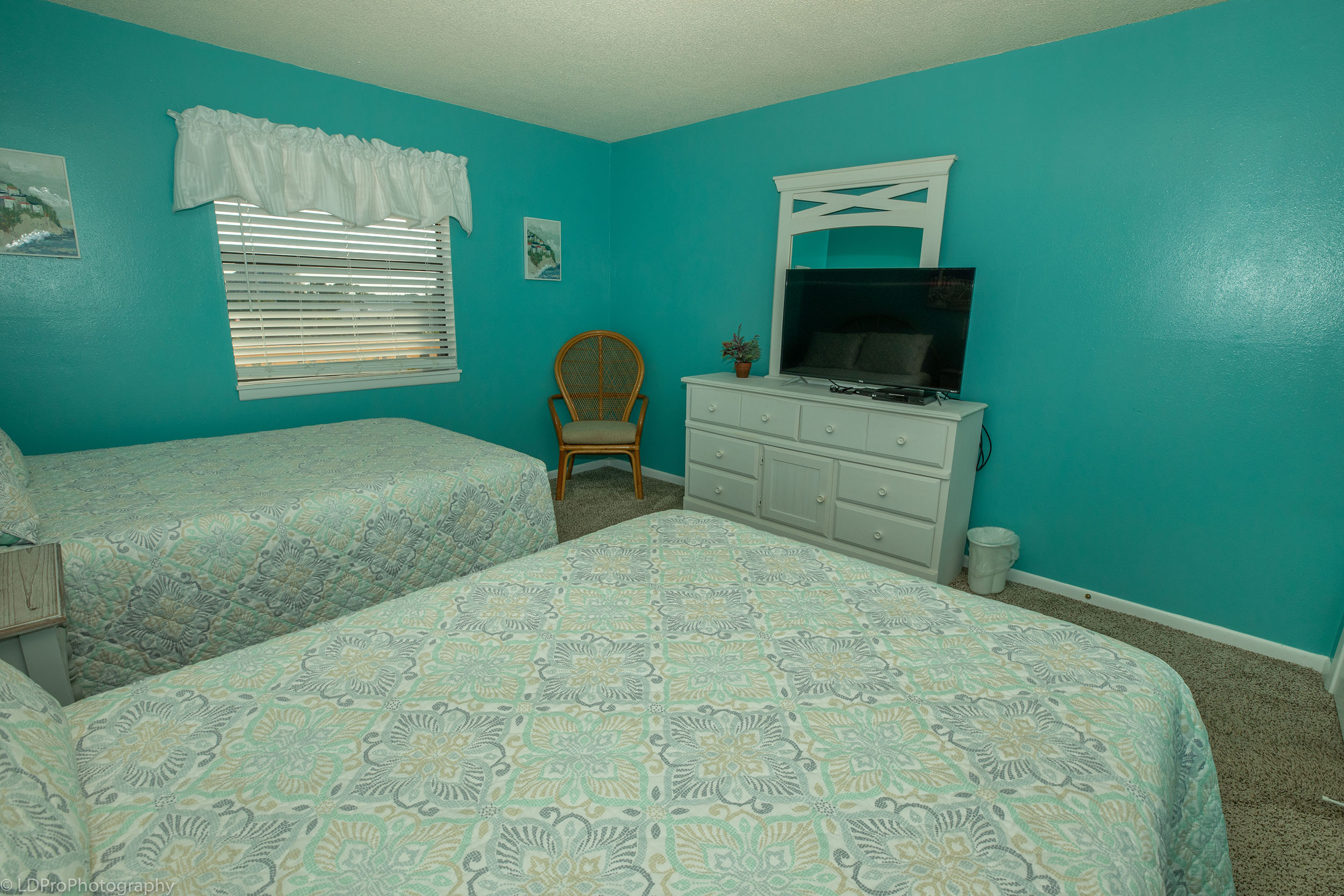 Destin Condo 983248