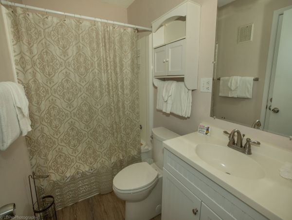 Destin Condo 983248