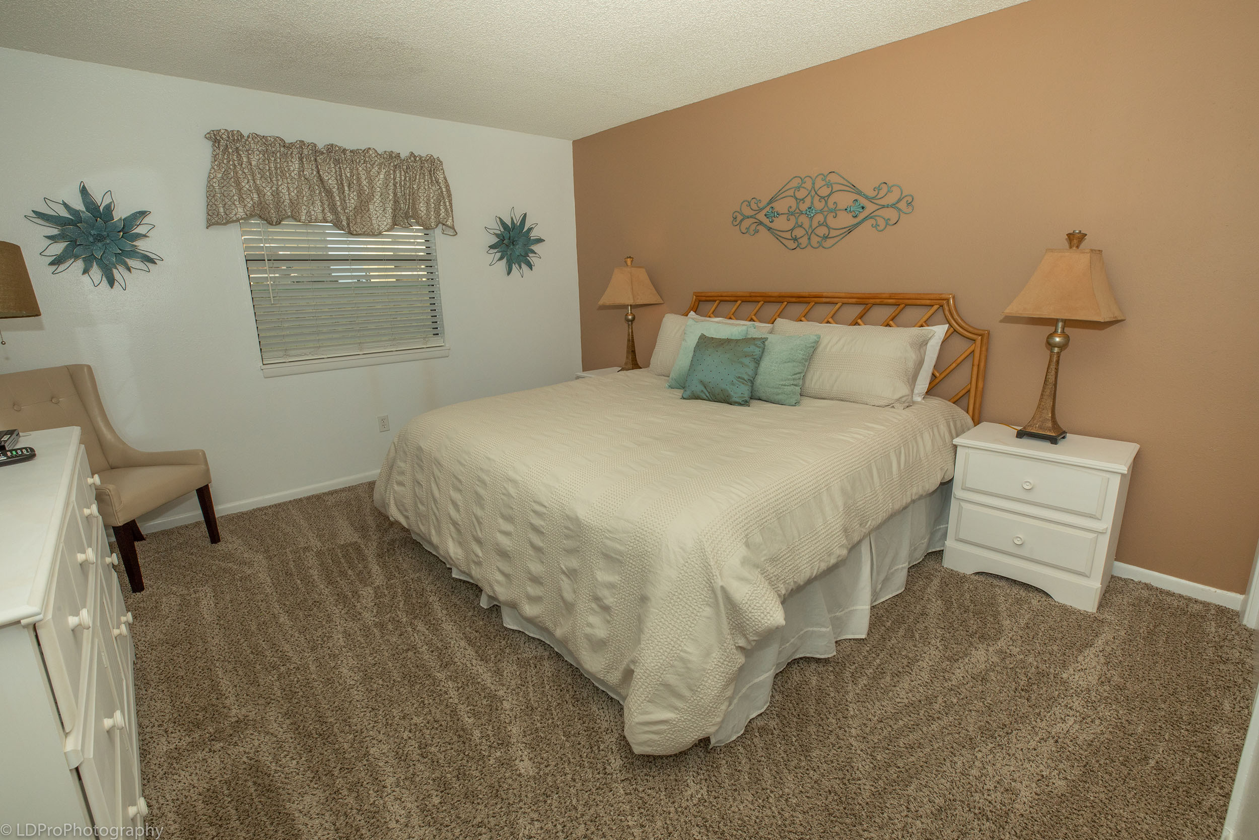 Destin Condo 983248