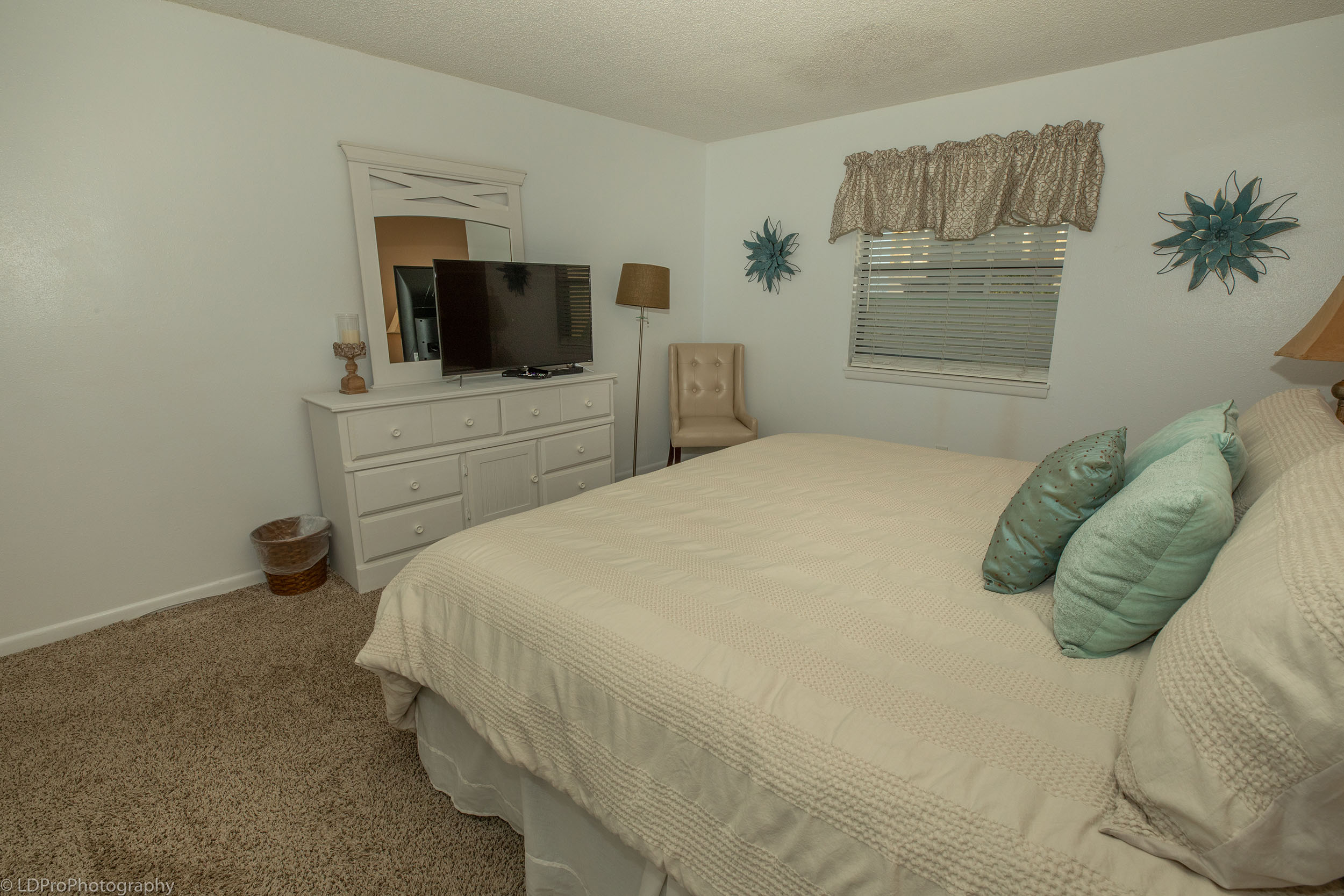 Destin Condo 983248