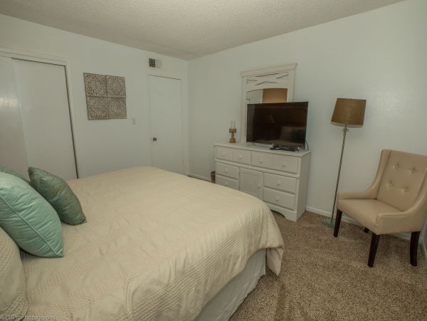 Destin Condo 983248