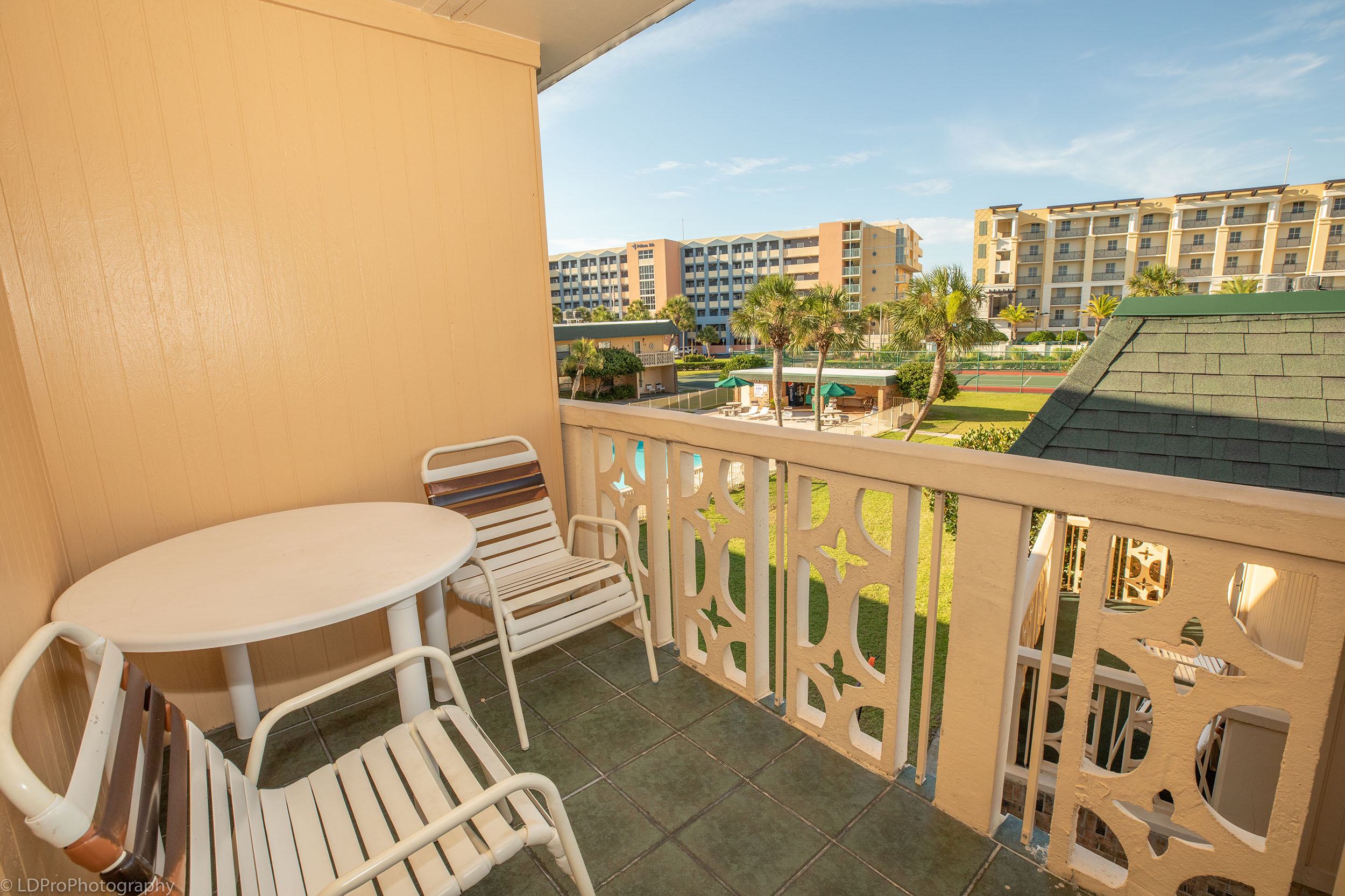 Destin Condo 983248