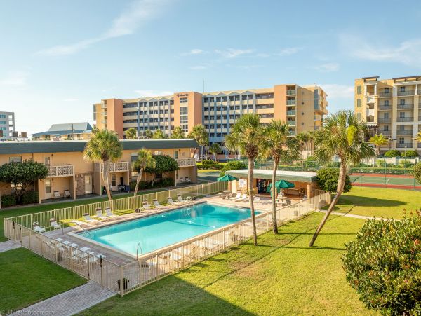 Destin Condo 983248