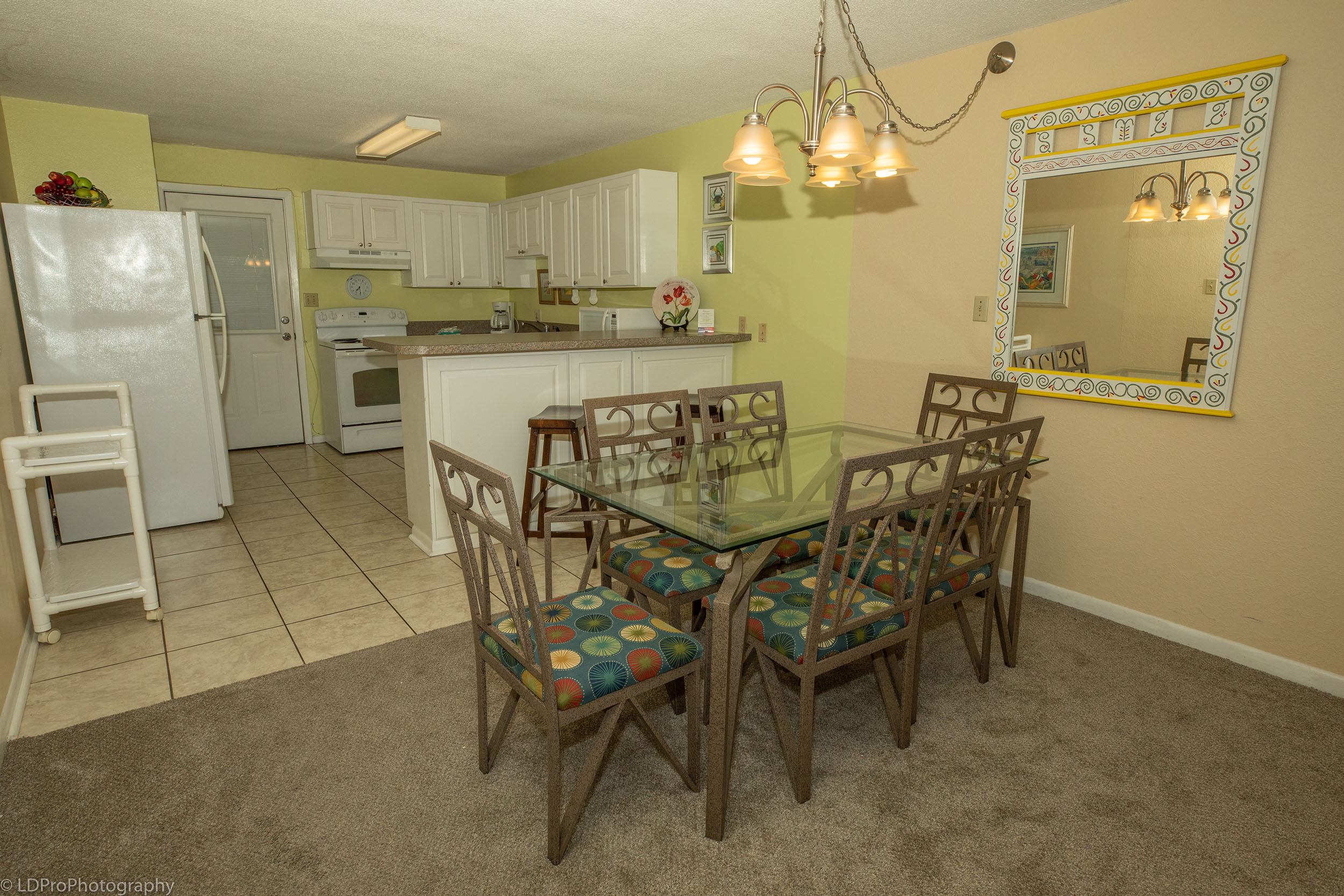 Destin Condo 983249