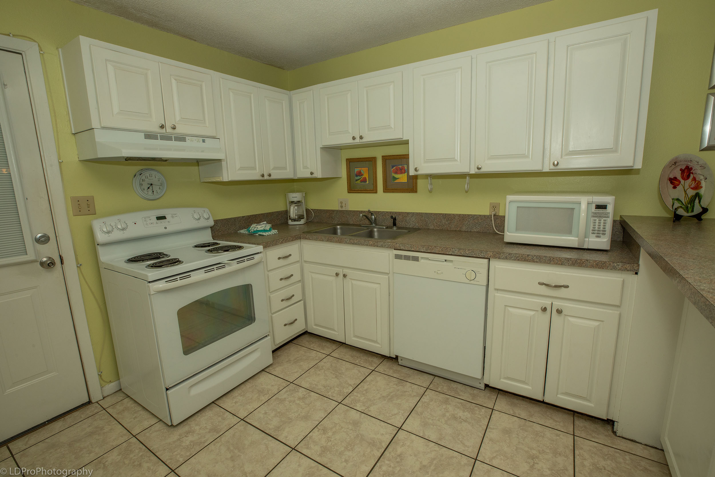 Destin Condo 983249