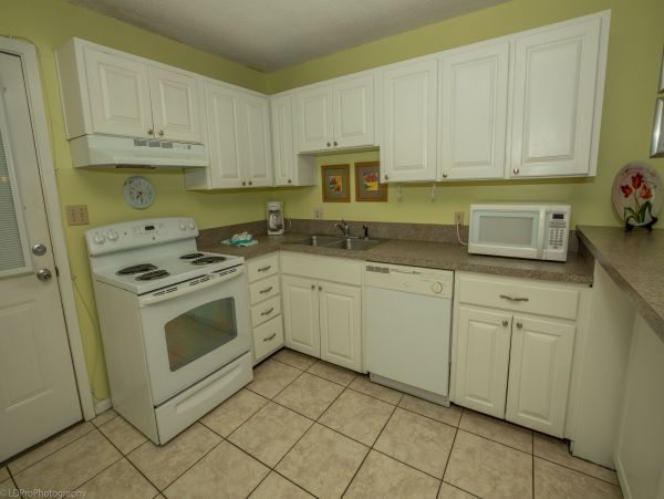 Destin Condo 983249