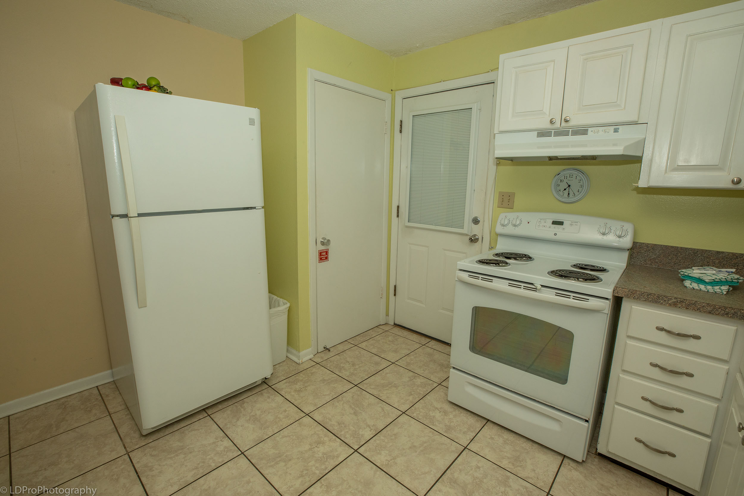 Destin Condo 983249
