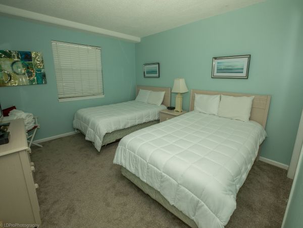 Destin Condo 983249