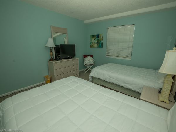 Destin Condo 983249