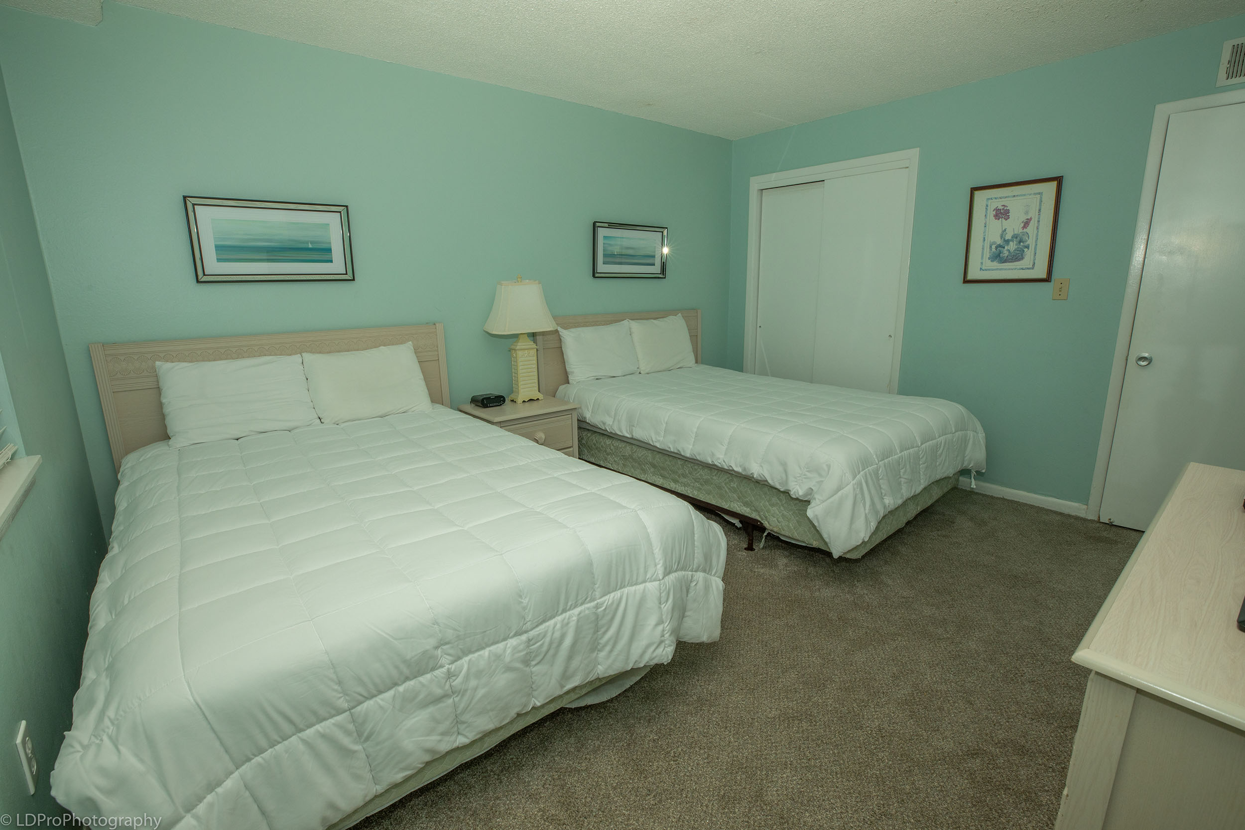 Destin Condo 983249