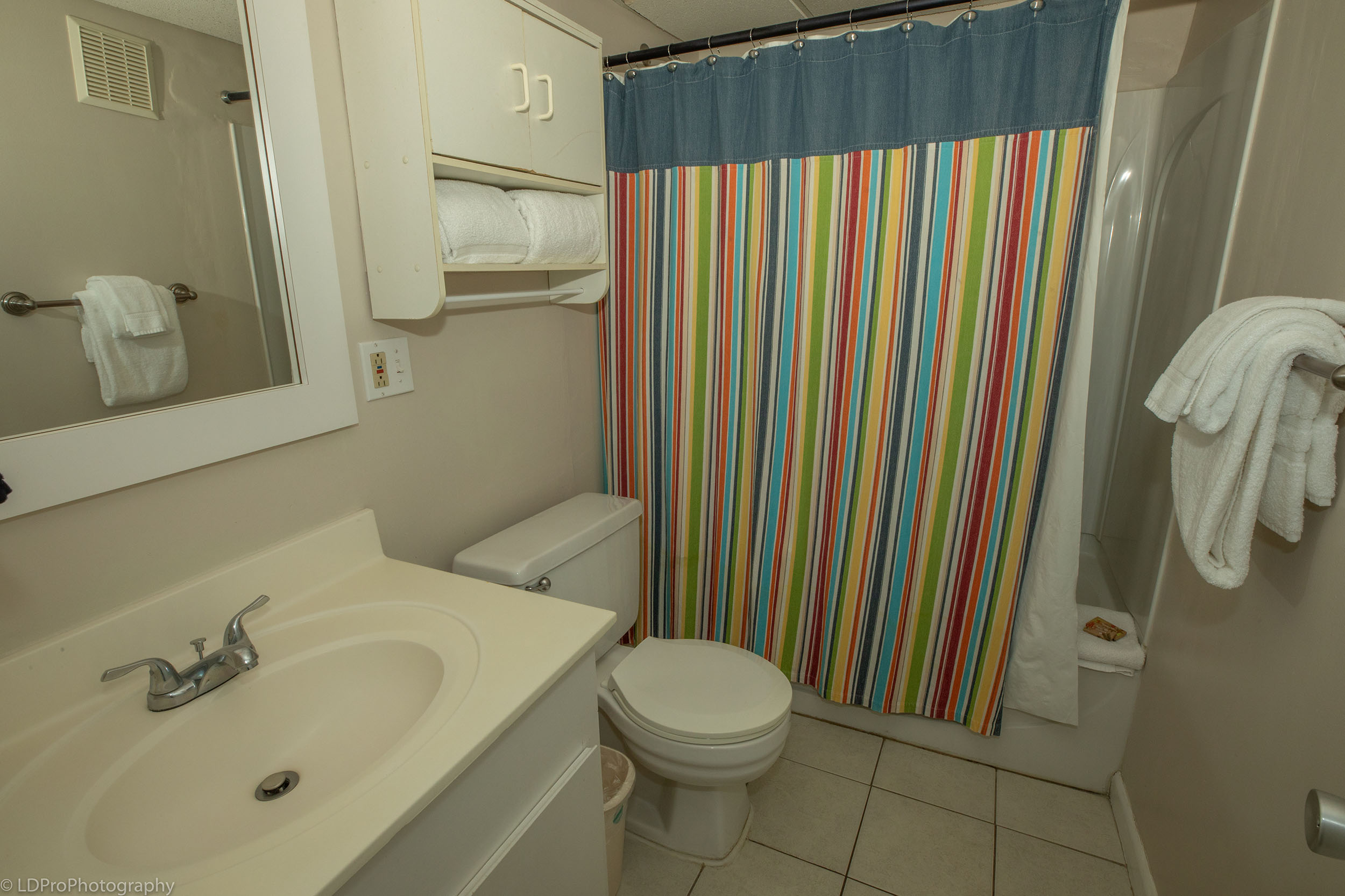Destin Condo 983249