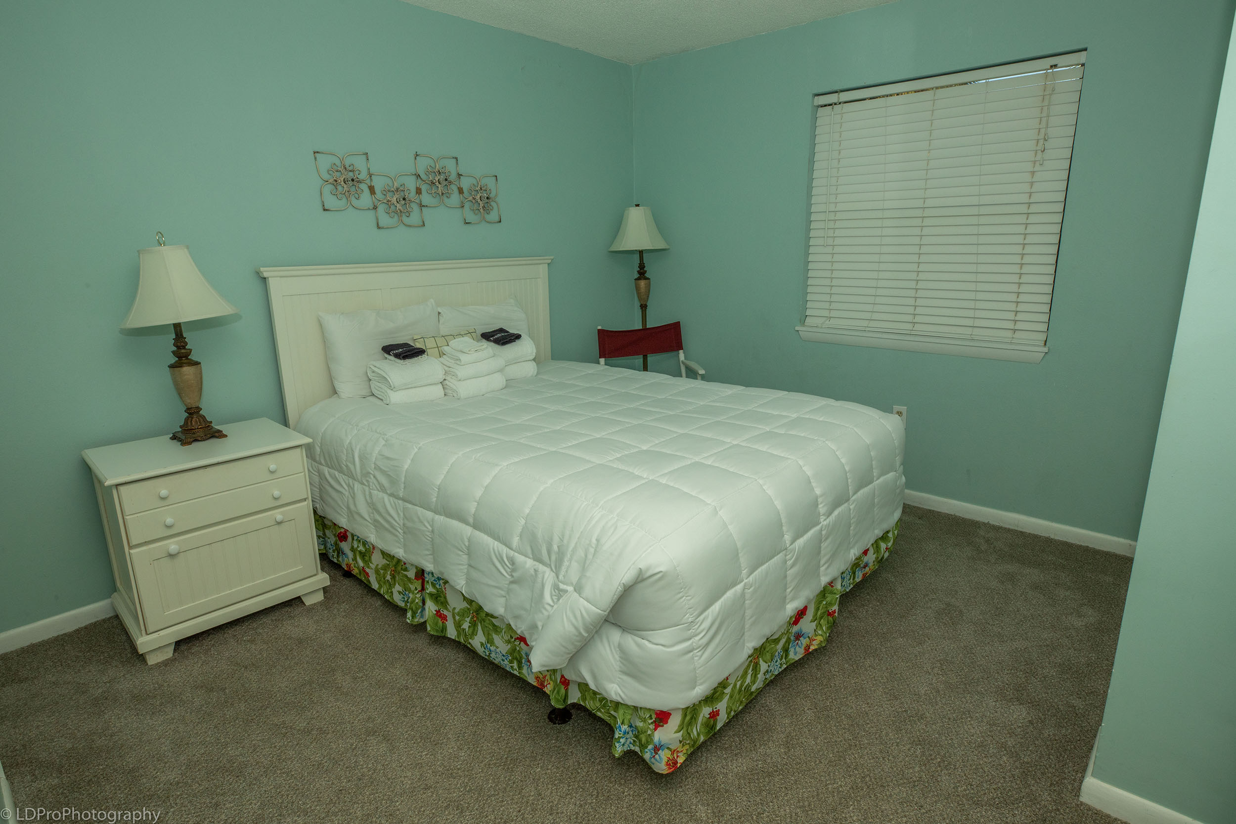 Destin Condo 983249