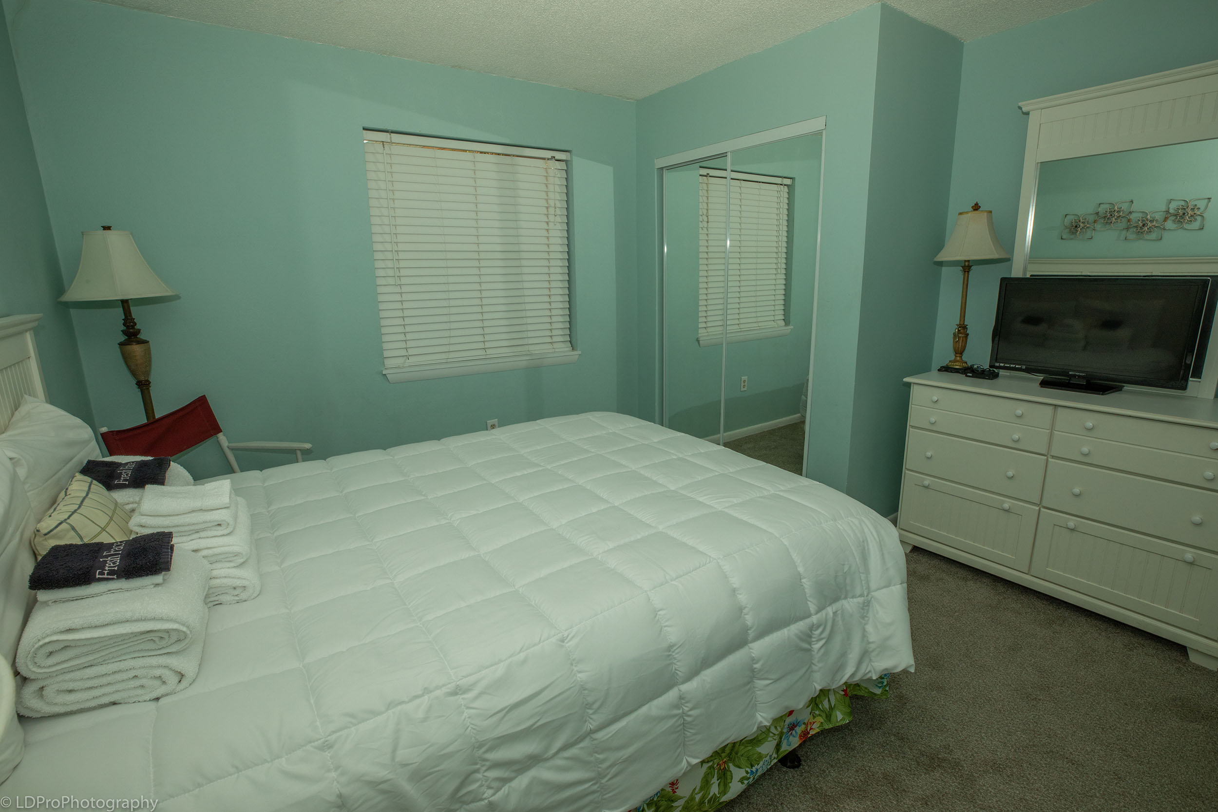 Destin Condo 983249