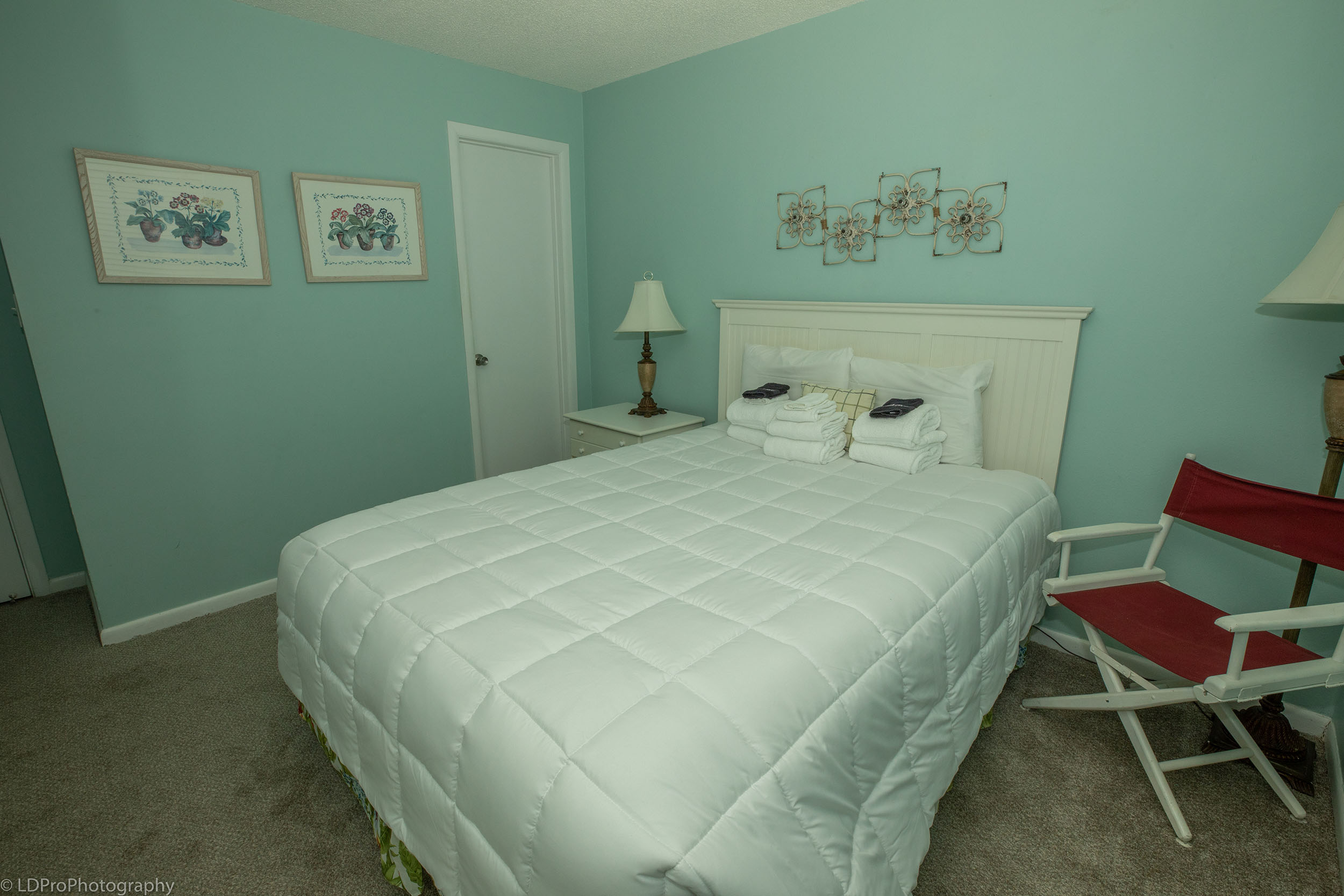 Destin Condo 983249