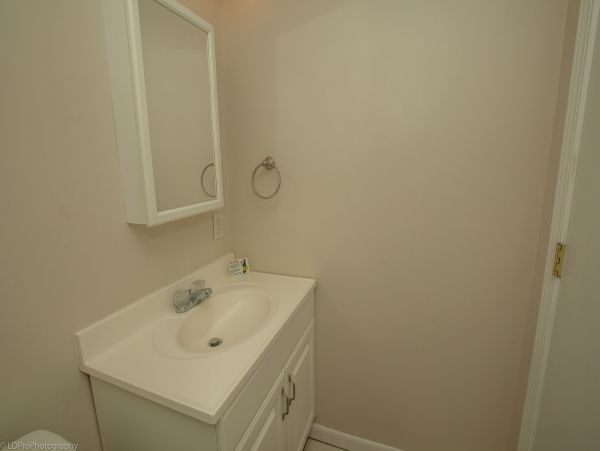 Destin Condo 983249