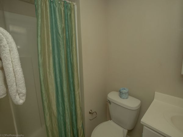 Destin Condo 983249