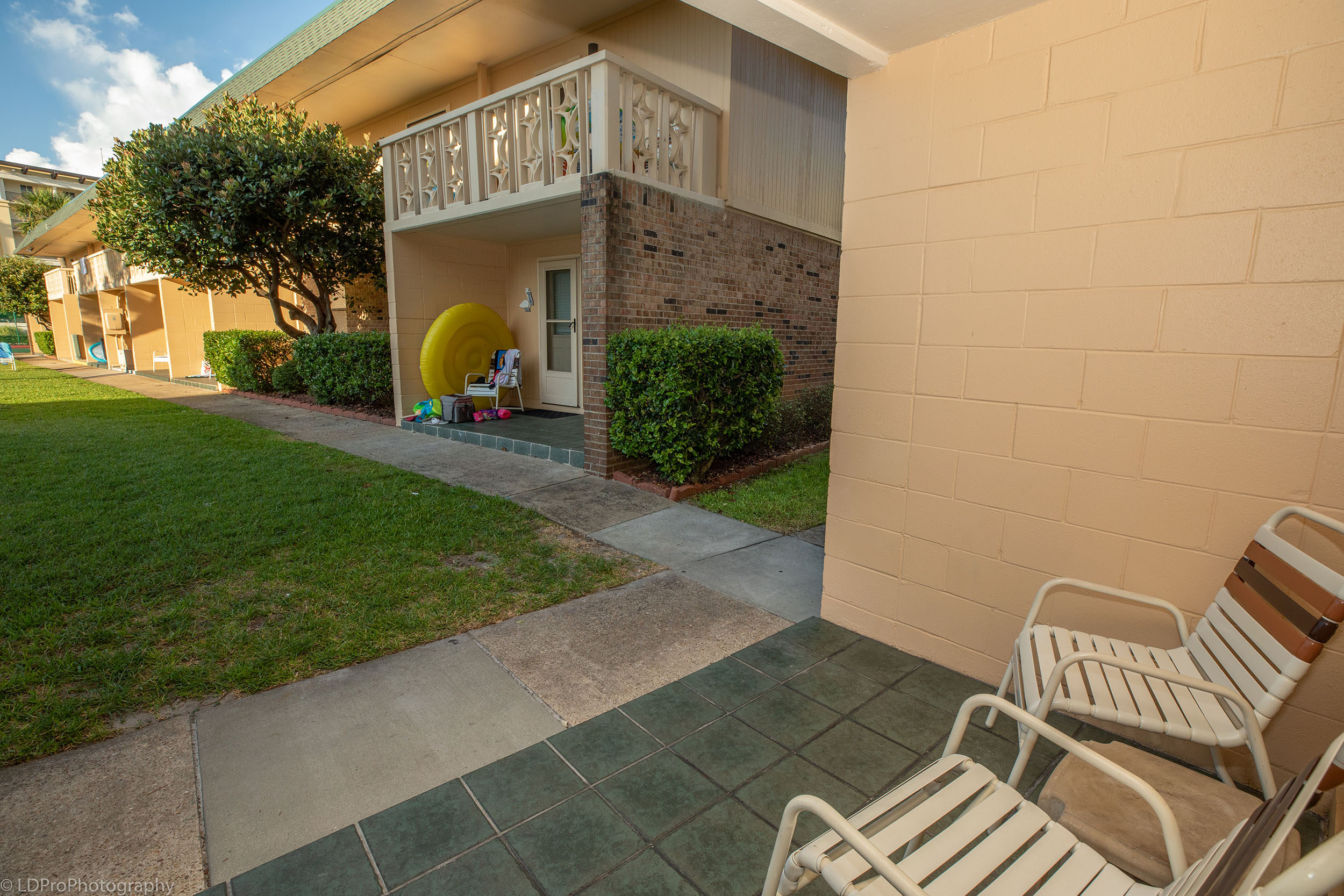 Destin Condo 983249