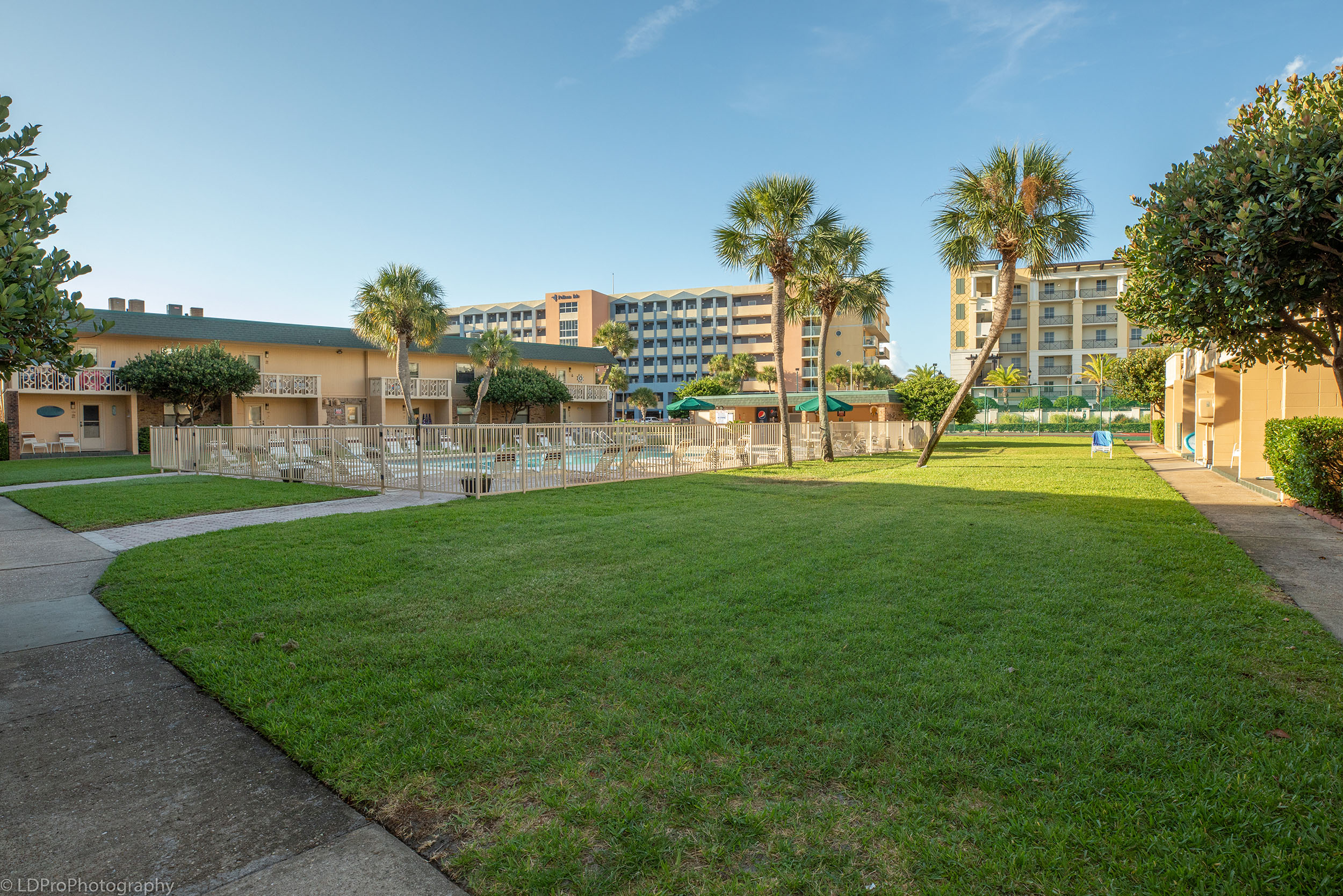 Destin Condo 983249