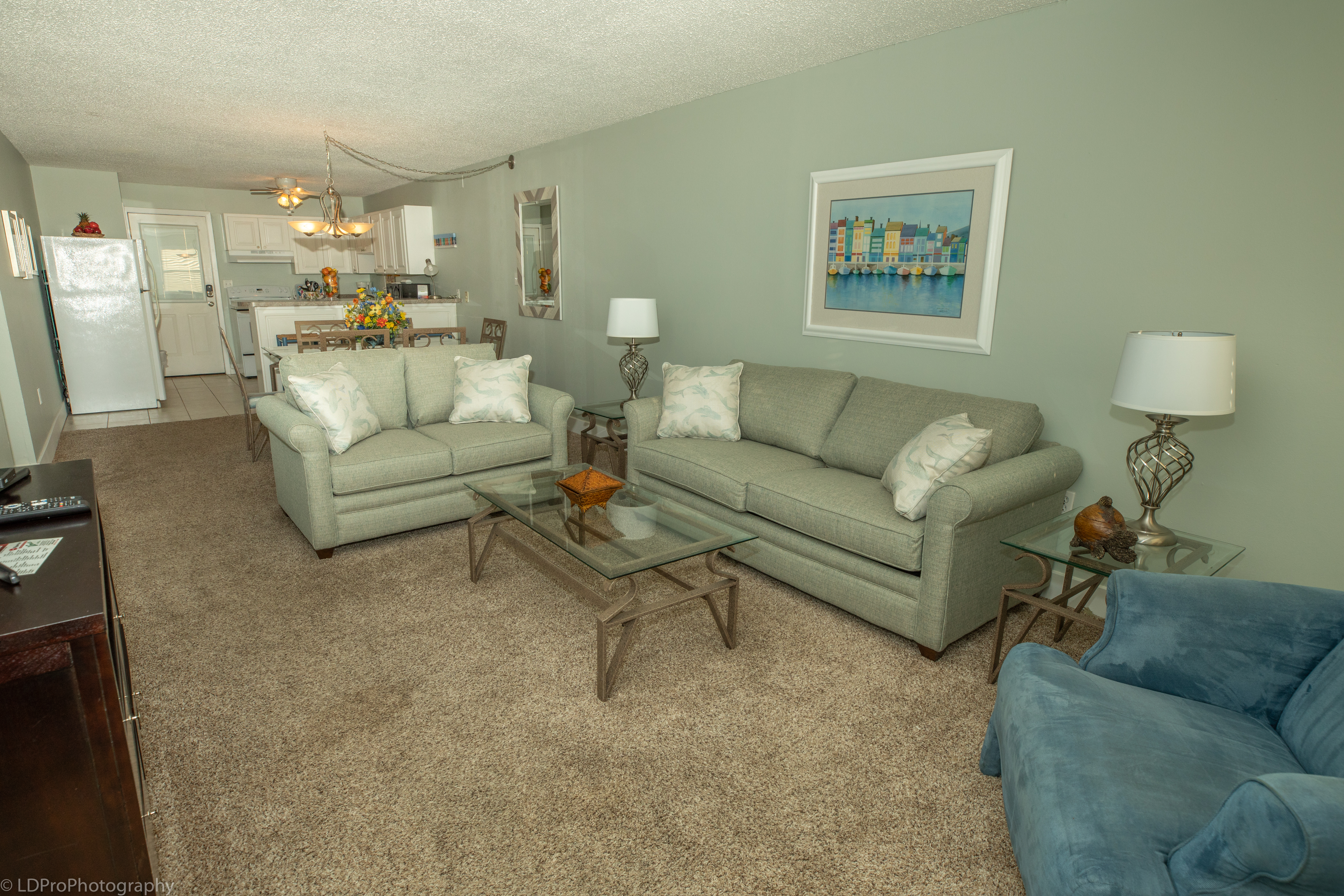 Destin Condo 983250