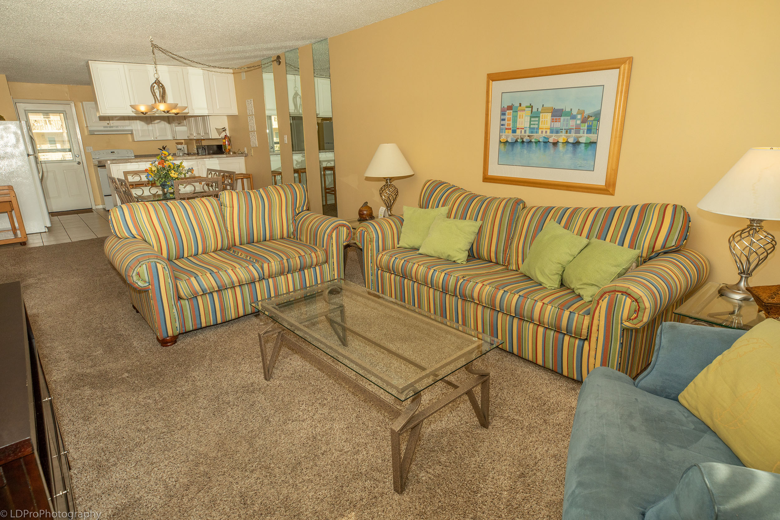 Destin Condo 983250