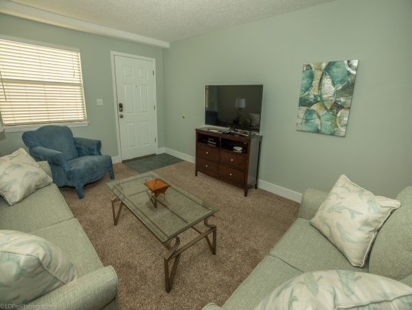 Destin Condo 983250