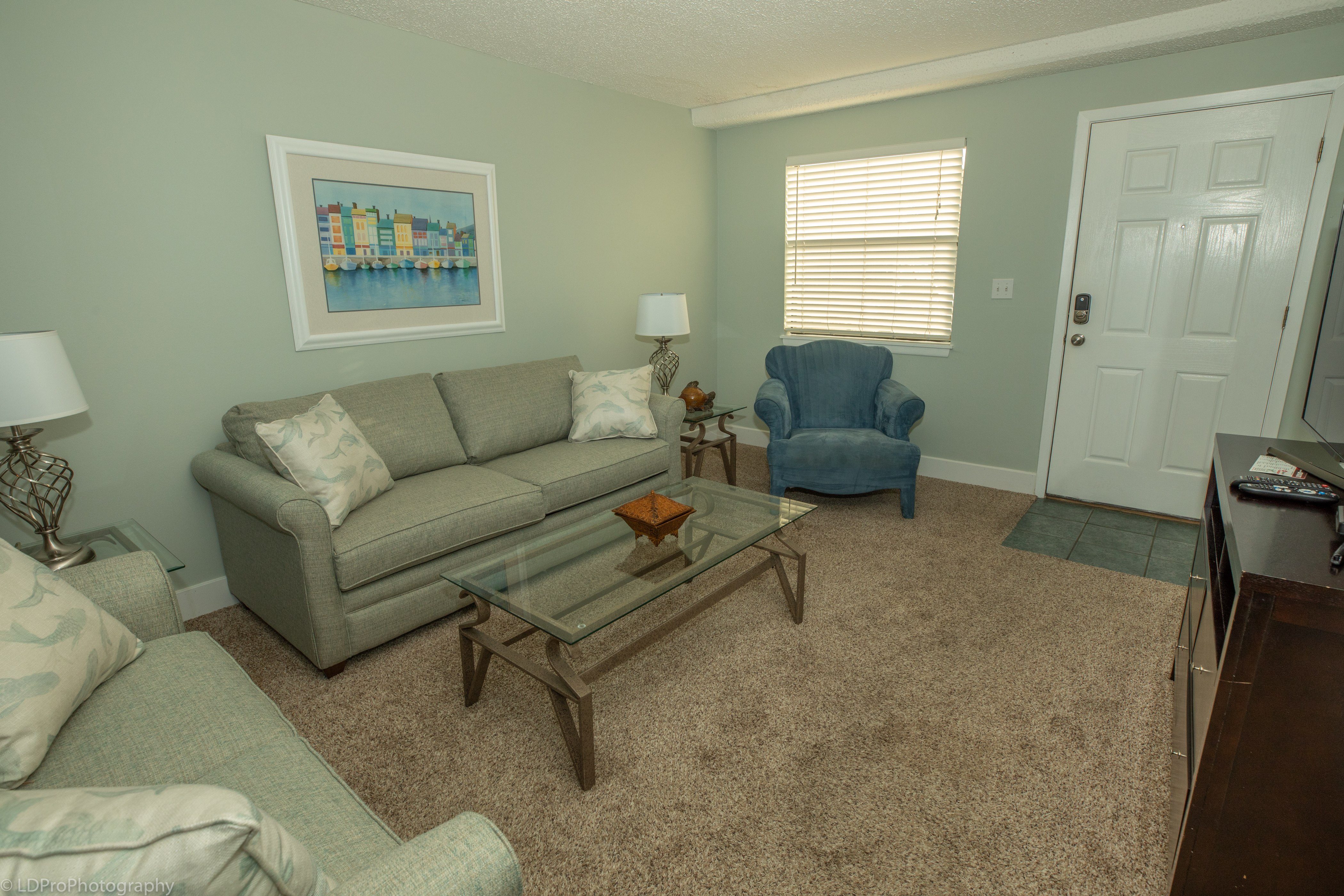 Destin Condo 983250
