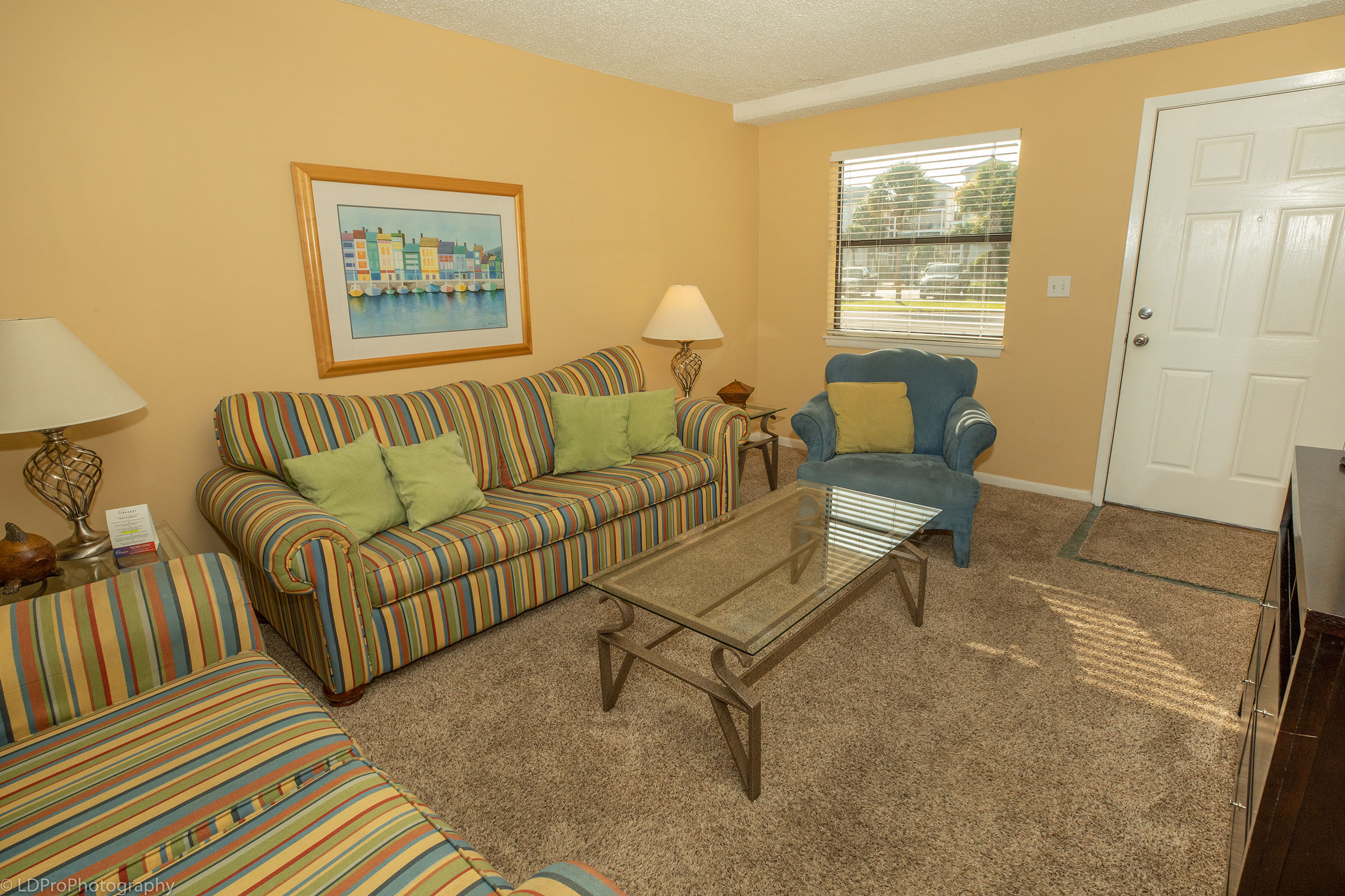 Destin Condo 983250
