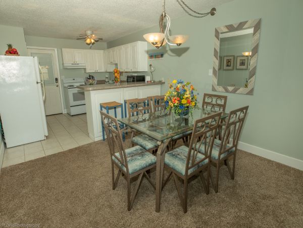 Destin Condo 983250