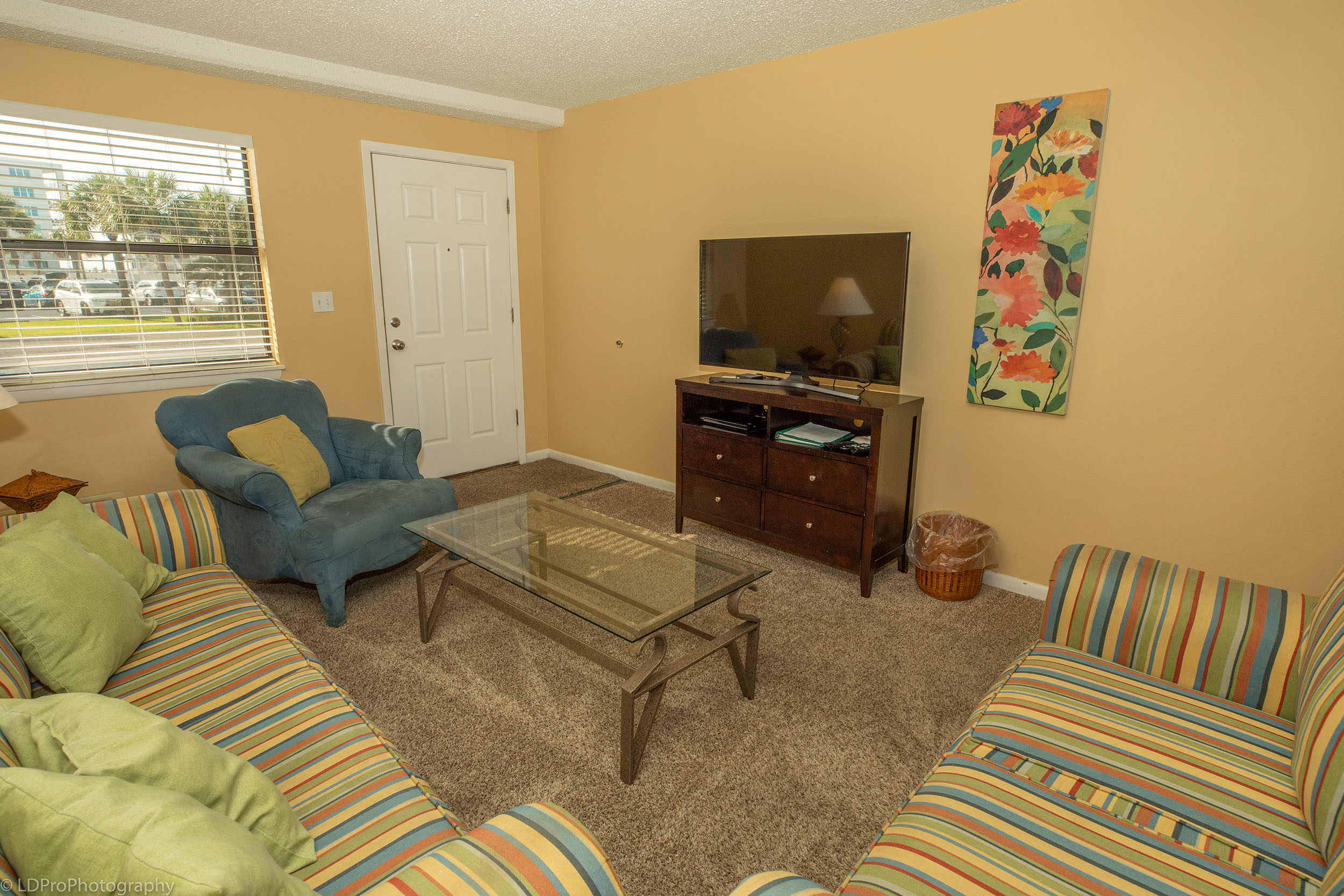 Destin Condo 983250