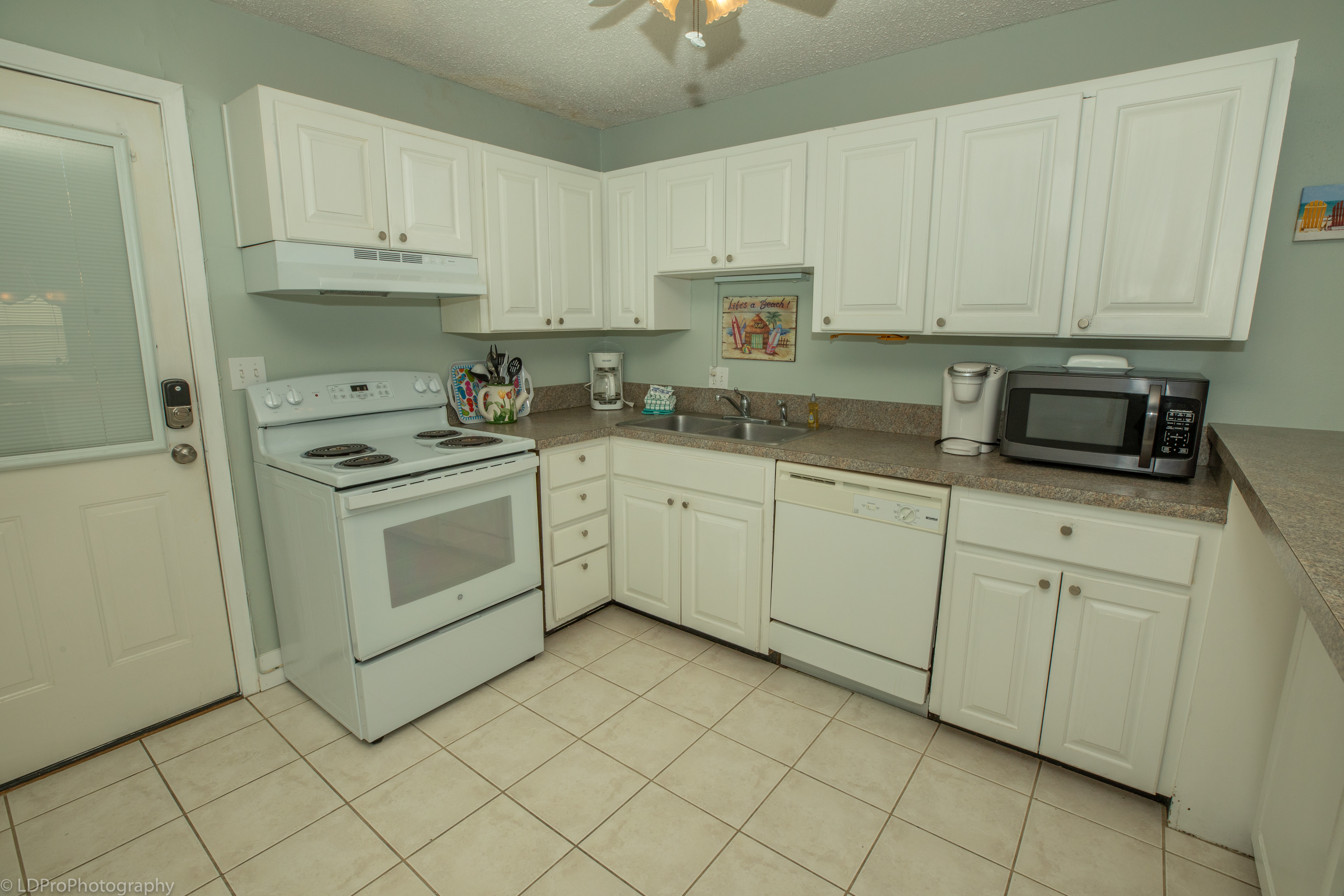 Destin Condo 983250