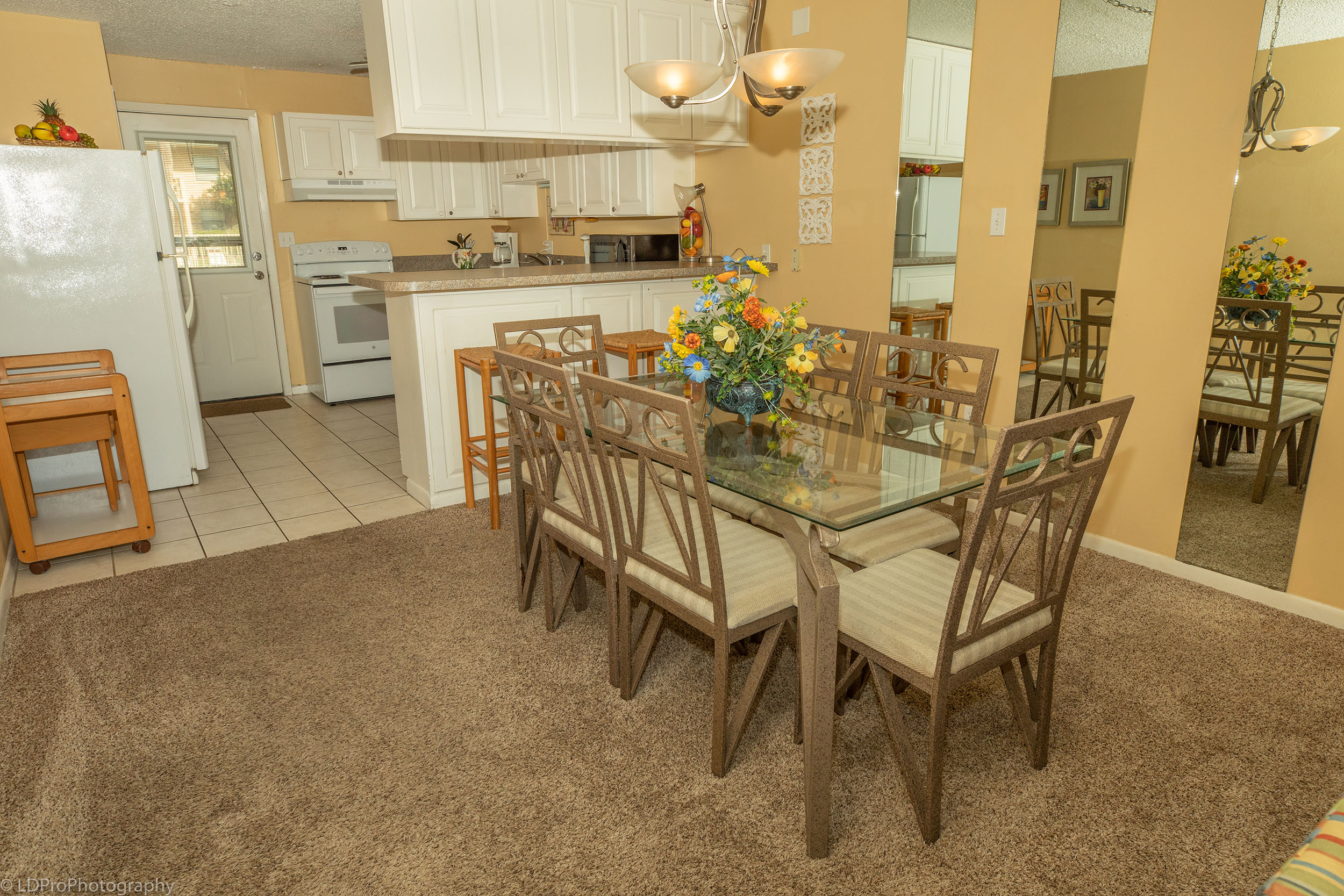 Destin Condo 983250