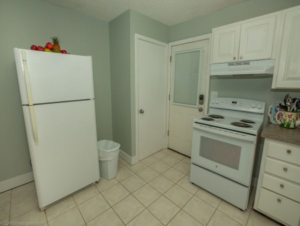 Destin Condo 983250