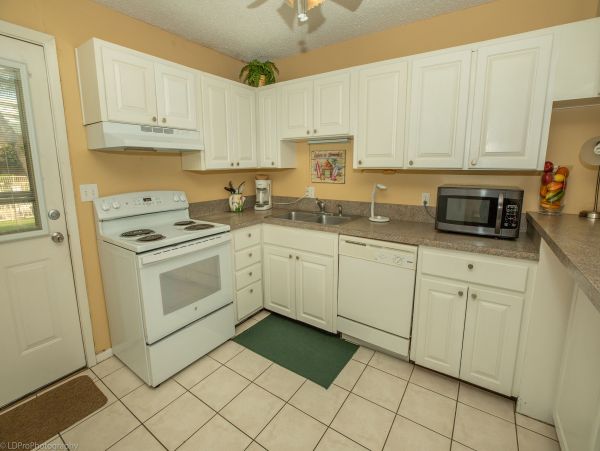 Destin Condo 983250