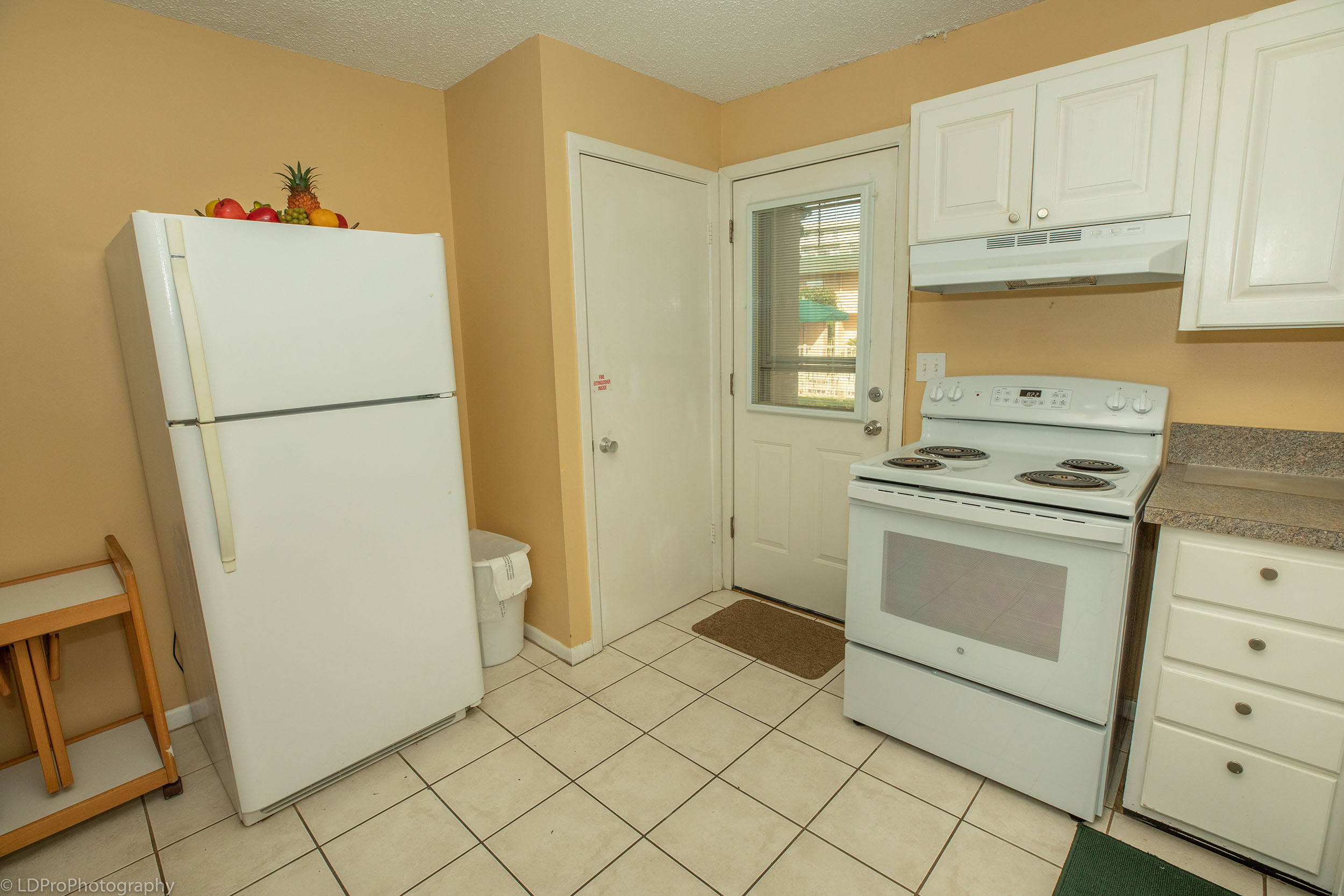 Destin Condo 983250