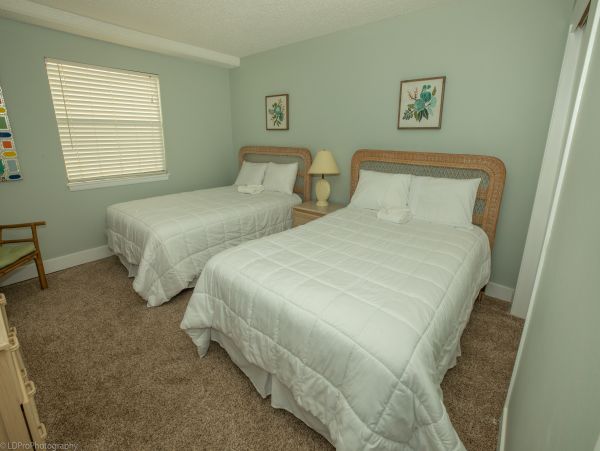 Destin Condo 983250