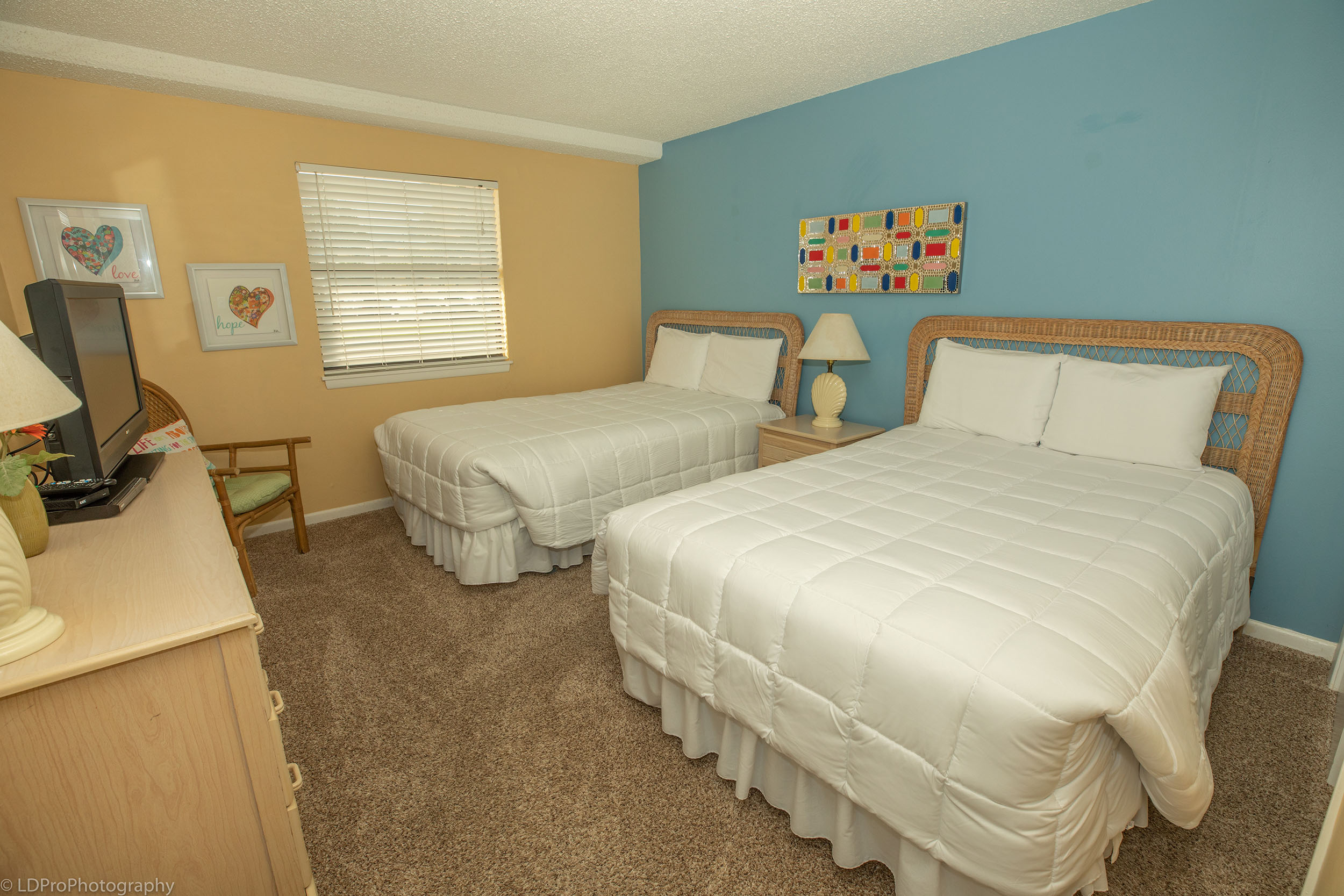 Destin Condo 983250