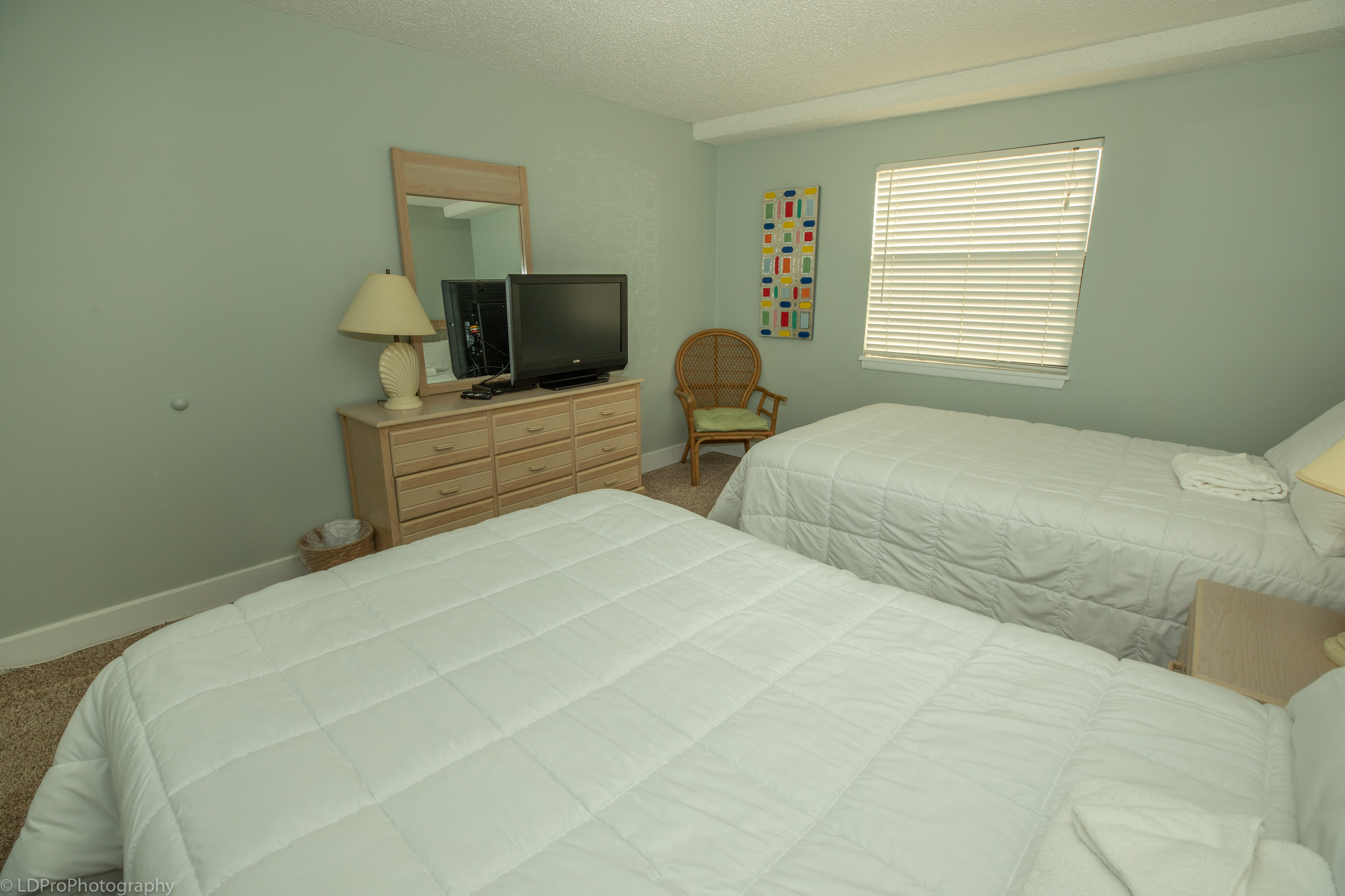 Destin Condo 983250