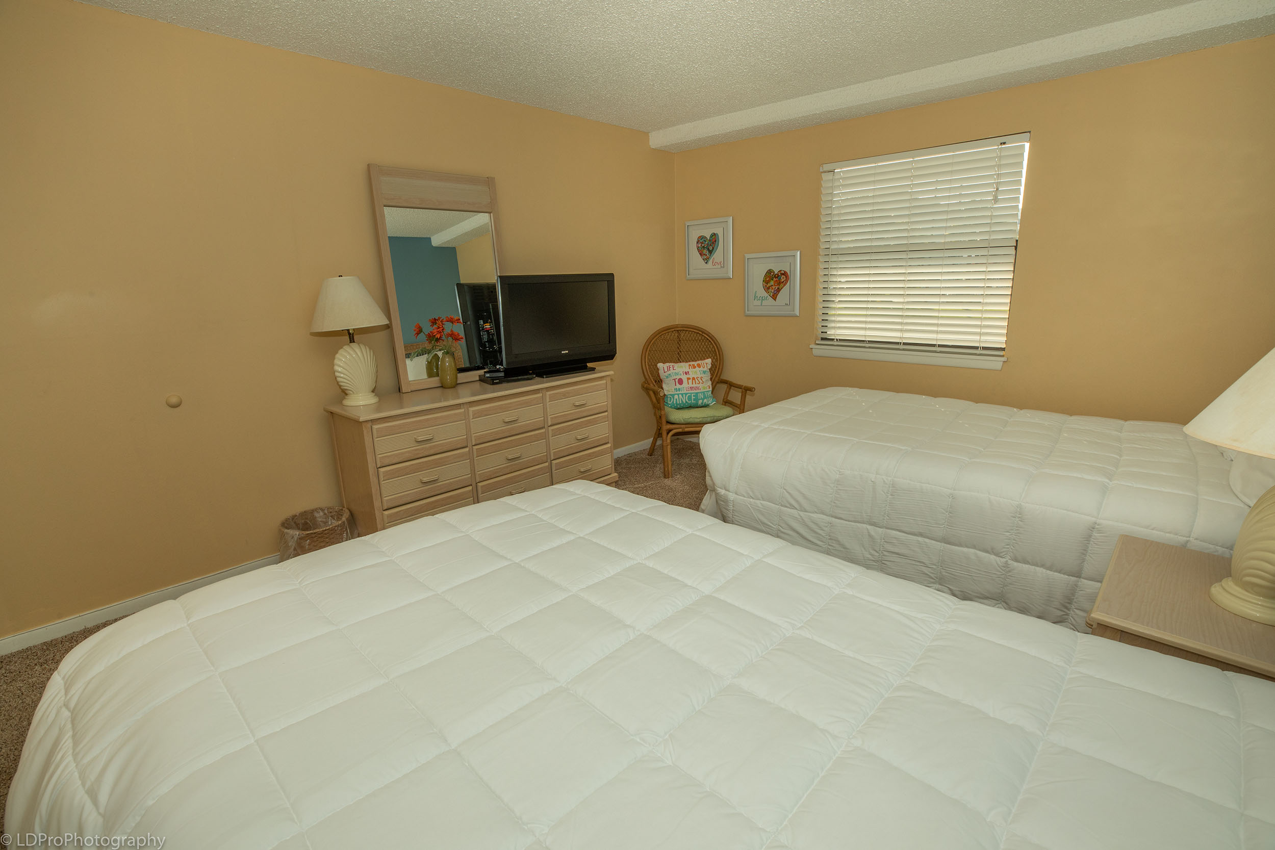 Destin Condo 983250